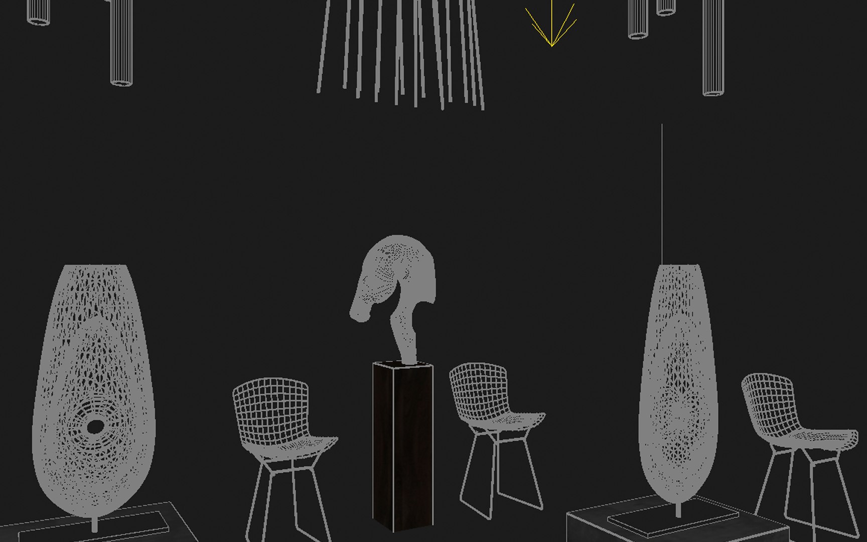 3D decorative elements https://p.turbosquid.com/ts-thumb/ZP/EX5Olp/bE/3/jpg/1608471689/1920x1080/fit_q87/3f11b2ae5e5ee9b074534ddc4664b558e07f0060/3.jpg