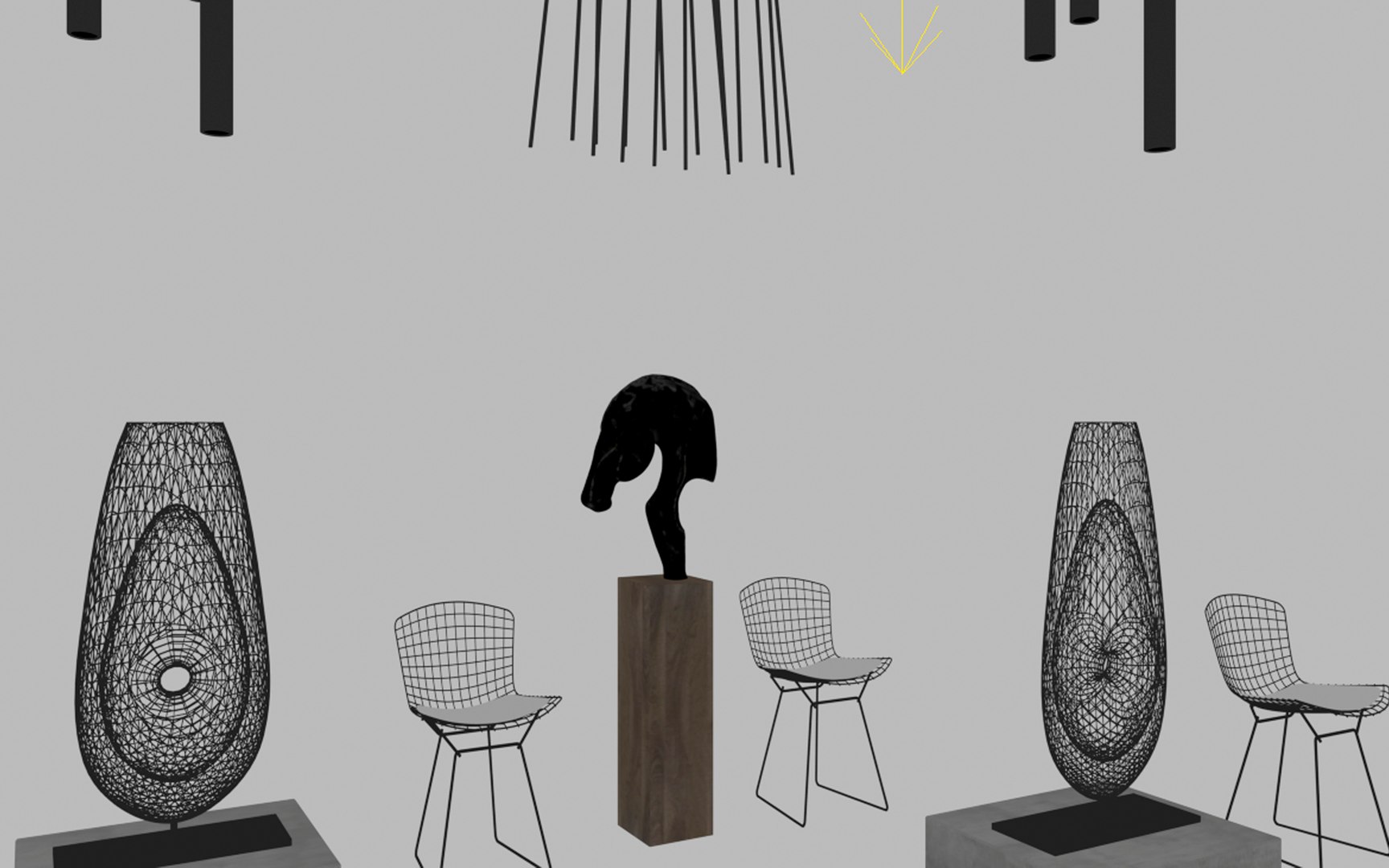 3D decorative elements https://p.turbosquid.com/ts-thumb/ZP/EX5Olp/bt/2/jpg/1608471687/1920x1080/fit_q87/fa62ff8554ddf2afe60bd4d279c5b25e46857b81/2.jpg