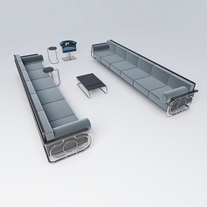 sofa s3 v1