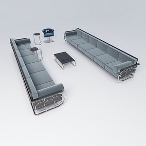 sofa s3 v1