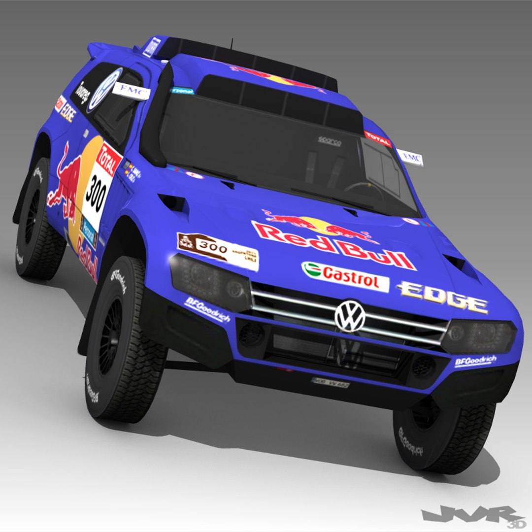 rally volkswagen touareg 3d 3ds https://p.turbosquid.com/ts-thumb/ZP/LAJaNU/cmaT0bNJ/touareg_02a/jpg/1317759196/1920x1080/fit_q87/6e01c498909ea8dcec332460d6e7c6e25c4cf2e1/touareg_02a.jpg