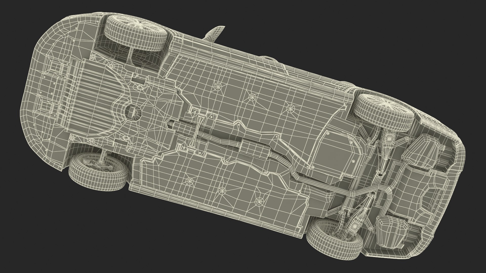 Blue Honda Accord 2025 model https://p.turbosquid.com/ts-thumb/ZP/MnlTN6/3z/blue_honda_accord_2025_037/jpg/1741154207/1920x1080/fit_q87/d034462a3315323dfaf032ca8e1e84bfae9b03de/blue_honda_accord_2025_037.jpg