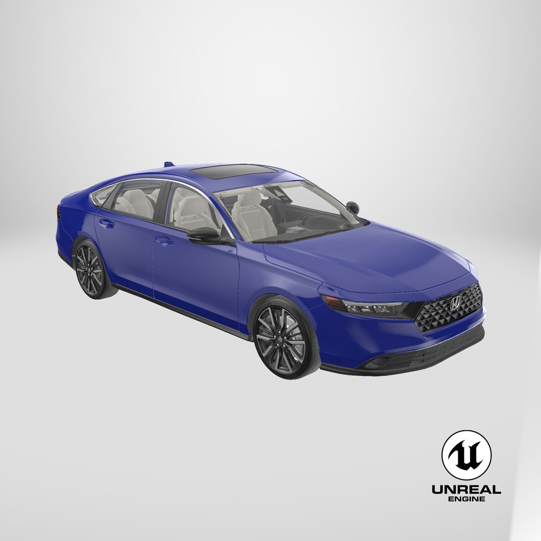 Blue Honda Accord 2025 model https://p.turbosquid.com/ts-thumb/ZP/MnlTN6/48/stemcell_unreal_render/png/1741942102/1920x1080/fit_q87/b60bb791da7d70da3a065b0d4b8b22ec692e23aa/stemcell_unreal_render.jpg