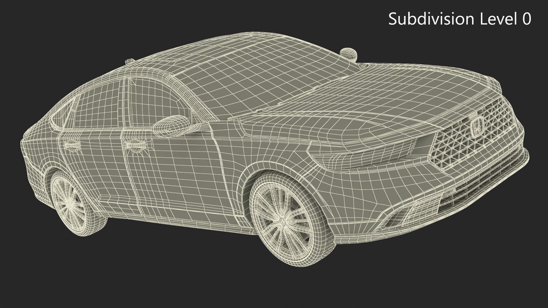 Blue Honda Accord 2025 model https://p.turbosquid.com/ts-thumb/ZP/MnlTN6/4L/blue_honda_accord_2025_030/jpg/1741154183/1920x1080/fit_q87/a2683512d753a2dbcebcf8831794641d8a6ef3c0/blue_honda_accord_2025_030.jpg