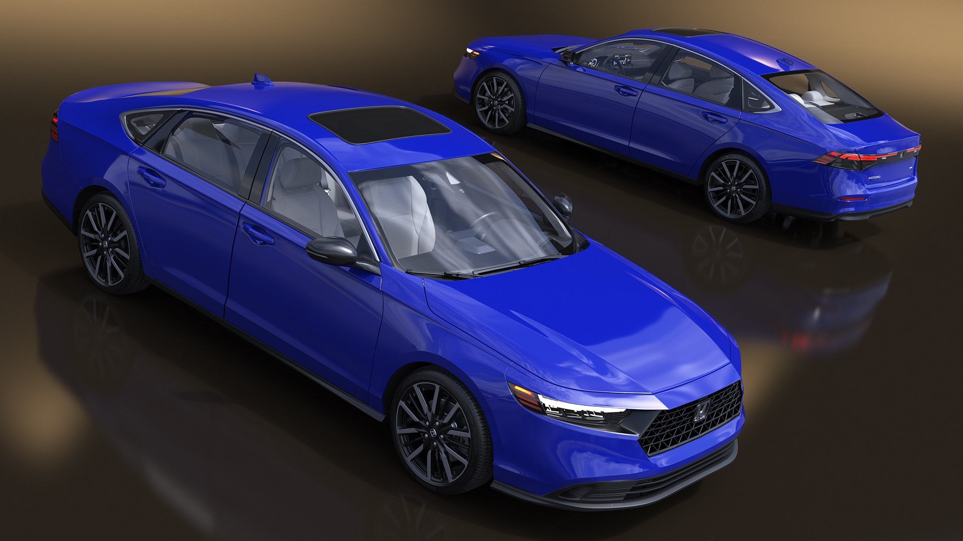 Blue Honda Accord 2025 model https://p.turbosquid.com/ts-thumb/ZP/MnlTN6/4M/blue_honda_accord_2025_010/jpg/1741154107/1920x1080/fit_q87/c53547d53eccf9a9e058ab7e756b026fdfa7fc88/blue_honda_accord_2025_010.jpg
