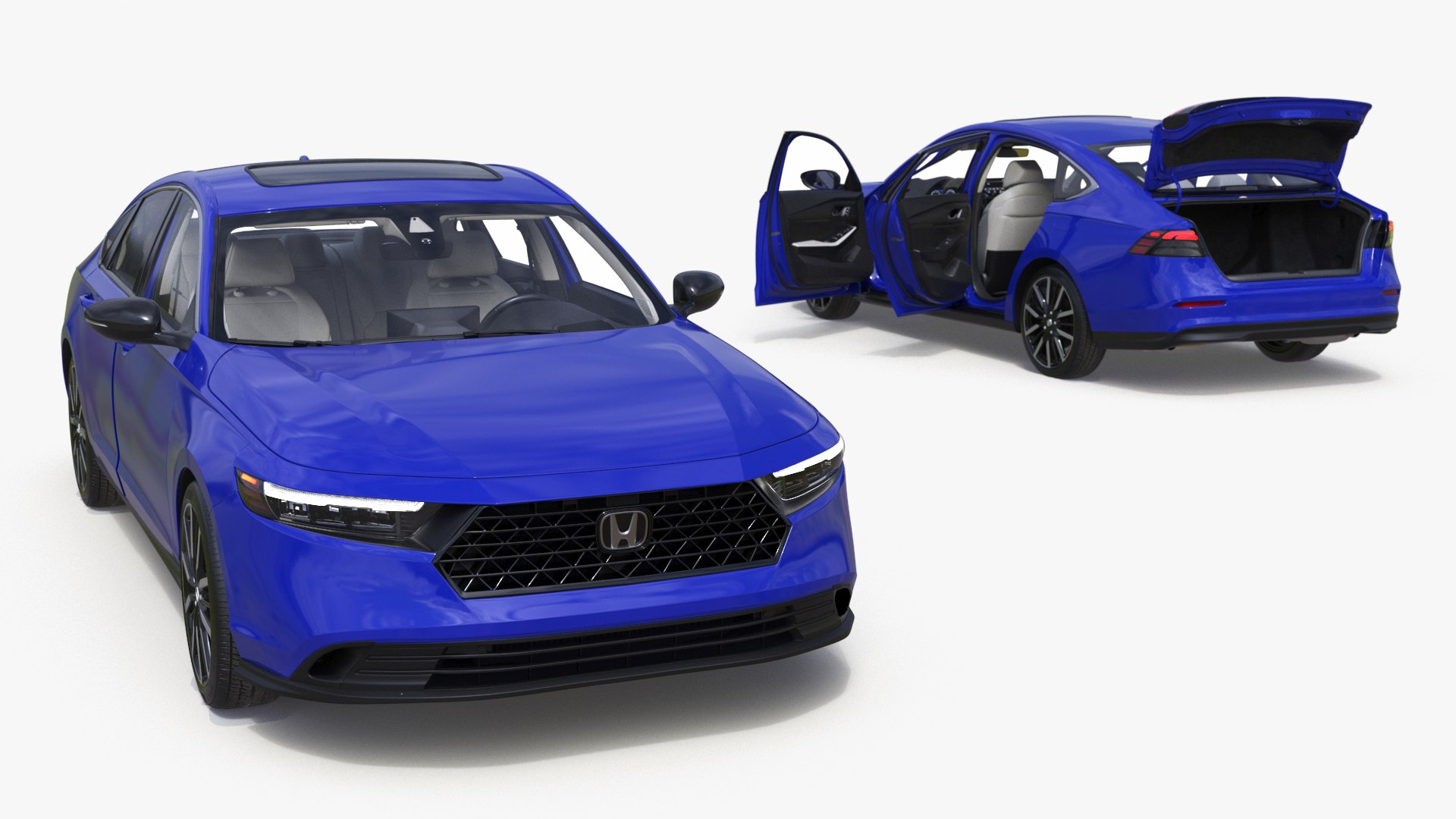 Blue Honda Accord 2025 model https://p.turbosquid.com/ts-thumb/ZP/MnlTN6/5Q/blue_honda_accord_2025_028/jpg/1741154176/1920x1080/fit_q87/0dd8496ab5b63868ce84c3246ebf9552261f761c/blue_honda_accord_2025_028.jpg