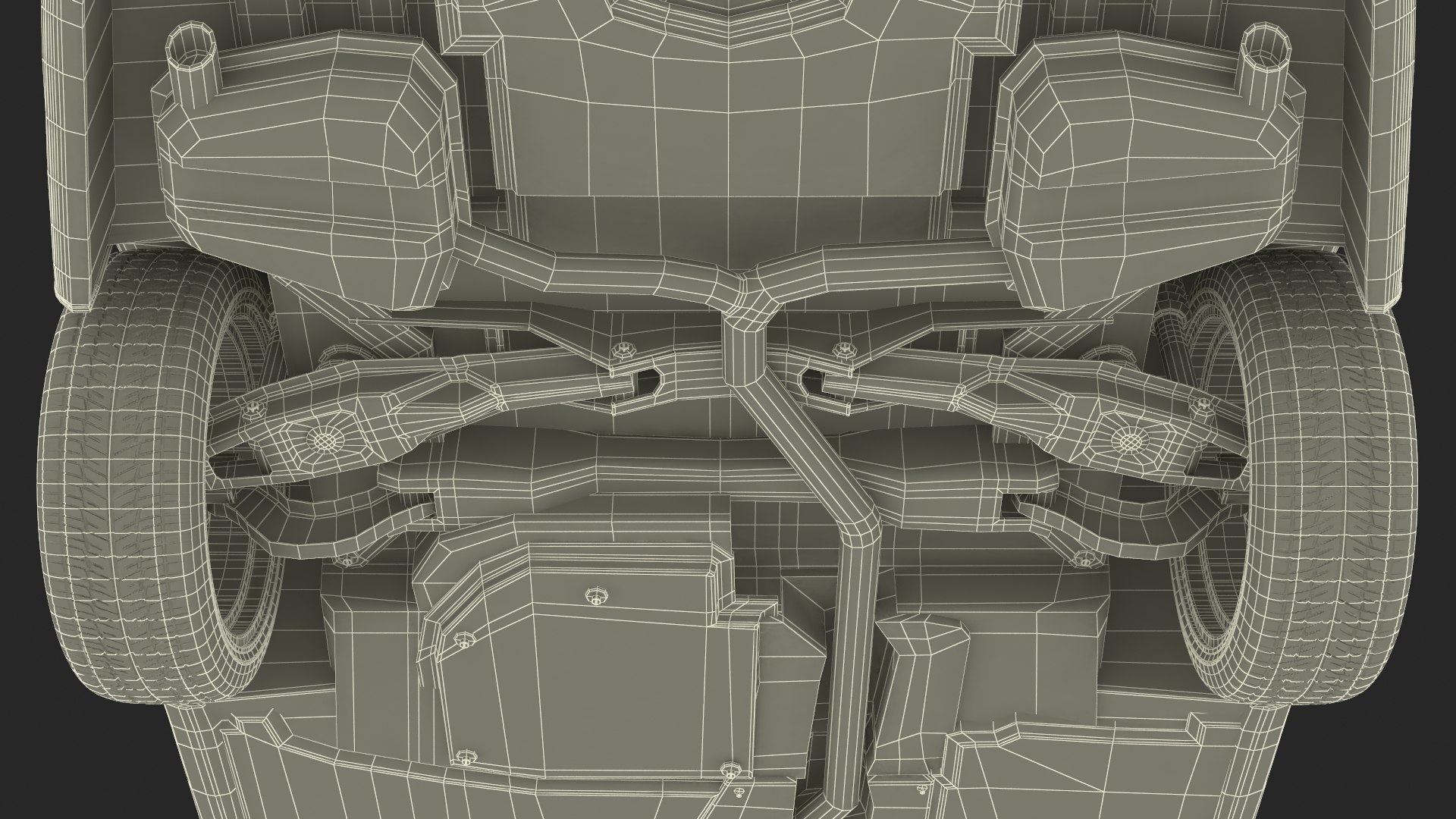 Blue Honda Accord 2025 model https://p.turbosquid.com/ts-thumb/ZP/MnlTN6/7S/blue_honda_accord_2025_048/jpg/1741154242/1920x1080/fit_q87/038d3269472a86be0f595124e1d15a03e2721de7/blue_honda_accord_2025_048.jpg