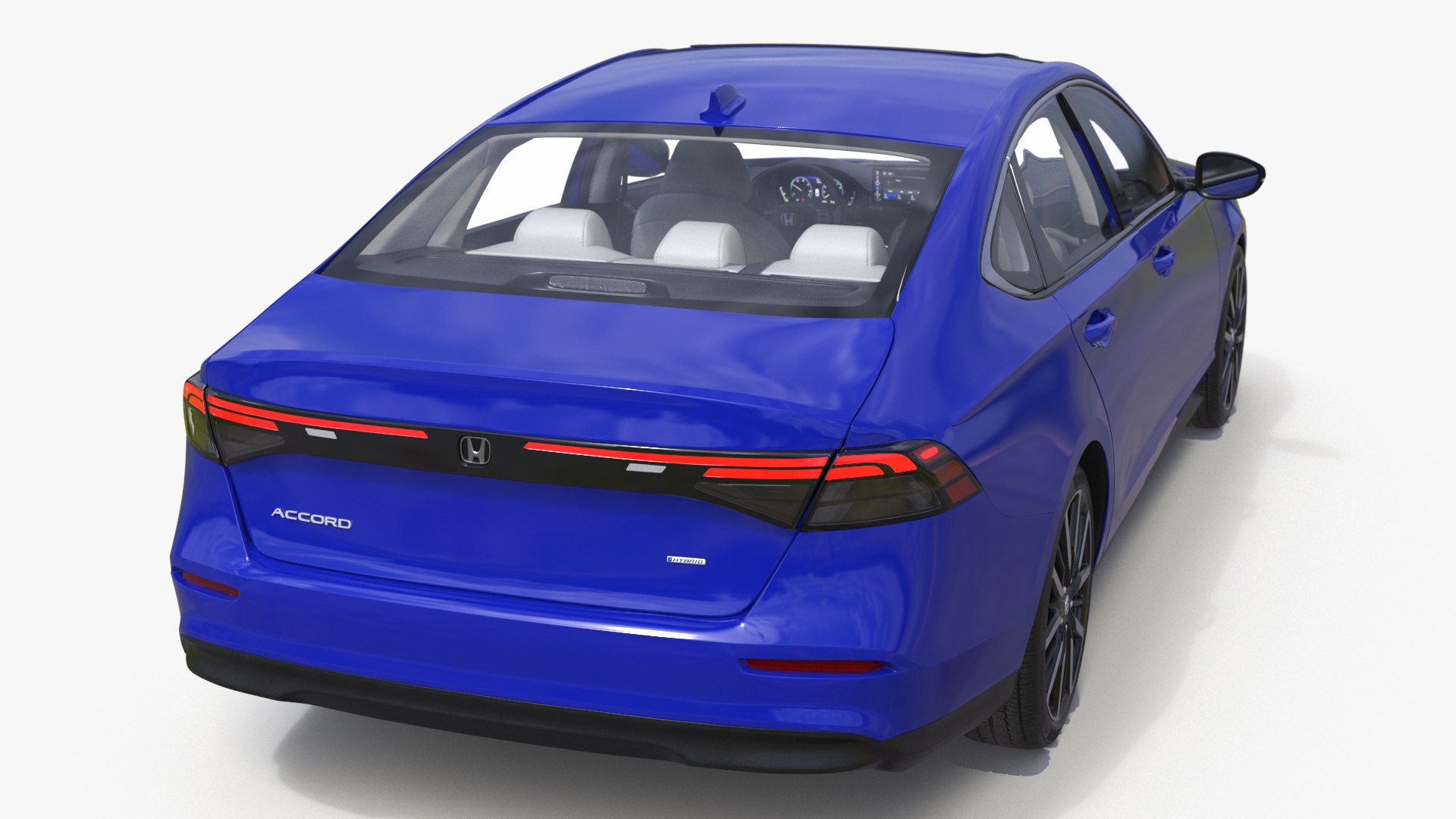 Blue Honda Accord 2025 model https://p.turbosquid.com/ts-thumb/ZP/MnlTN6/9j/blue_honda_accord_2025_016/jpg/1741154131/1920x1080/fit_q87/387b4aa924ef4c1d1fa75a30ccee16132ef037f3/blue_honda_accord_2025_016.jpg