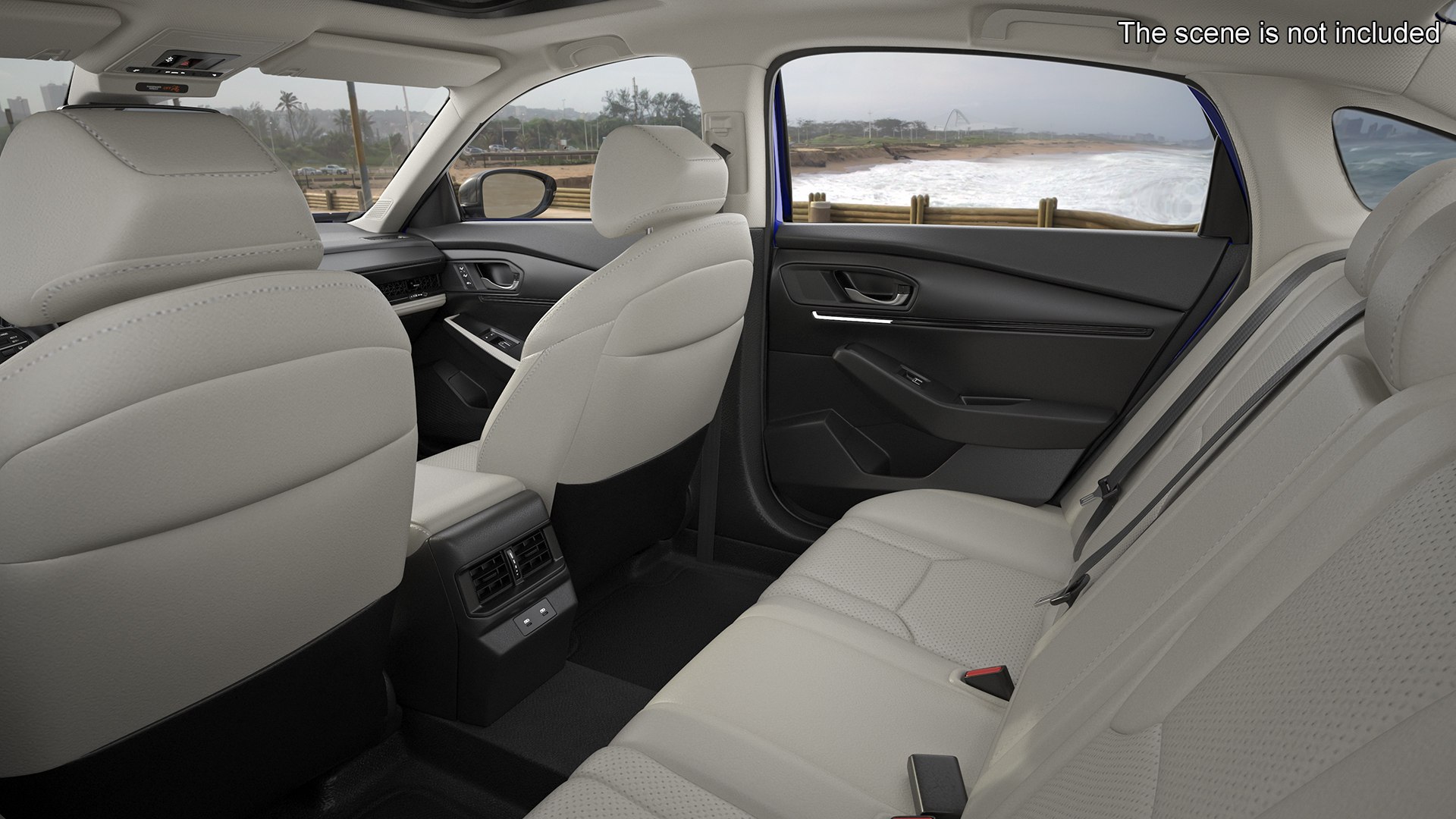 Blue Honda Accord 2025 model https://p.turbosquid.com/ts-thumb/ZP/MnlTN6/BA/blue_honda_accord_2025_009/jpg/1741154103/1920x1080/fit_q87/b1056aa87c2cb9f0135702e4ca5e2f940ca1c7d5/blue_honda_accord_2025_009.jpg