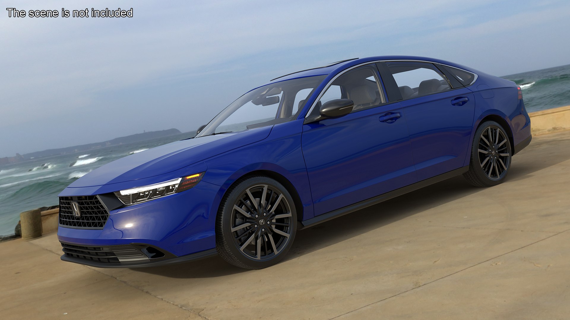 Blue Honda Accord 2025 model https://p.turbosquid.com/ts-thumb/ZP/MnlTN6/BI/blue_honda_accord_2025_004/jpg/1741154083/1920x1080/fit_q87/ac51b1a9eff0acfed87ee0233b8a69d3506f5ef1/blue_honda_accord_2025_004.jpg