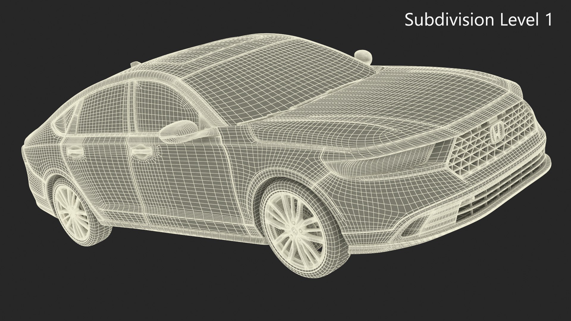 Blue Honda Accord 2025 model https://p.turbosquid.com/ts-thumb/ZP/MnlTN6/Bt/blue_honda_accord_2025_031/jpg/1741154188/1920x1080/fit_q87/900b16e67afd99eb35678dceeeaf64df100658d1/blue_honda_accord_2025_031.jpg
