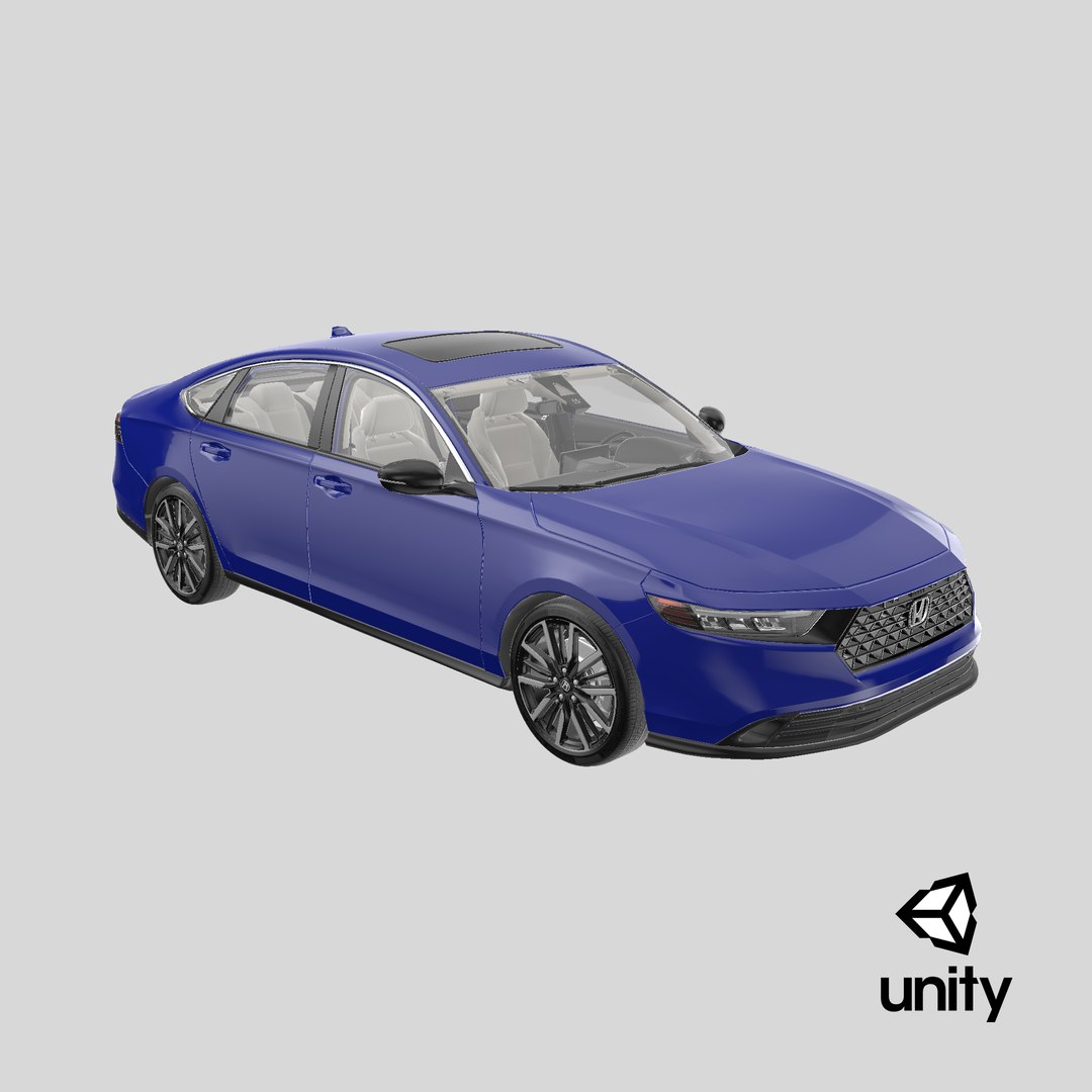 Blue Honda Accord 2025 model https://p.turbosquid.com/ts-thumb/ZP/MnlTN6/Ck/stemcell_unity_render/png/1741942103/1920x1080/fit_q87/3f86ab6f8c1b9d70a6dc486b34a98e71a1981e0a/stemcell_unity_render.jpg