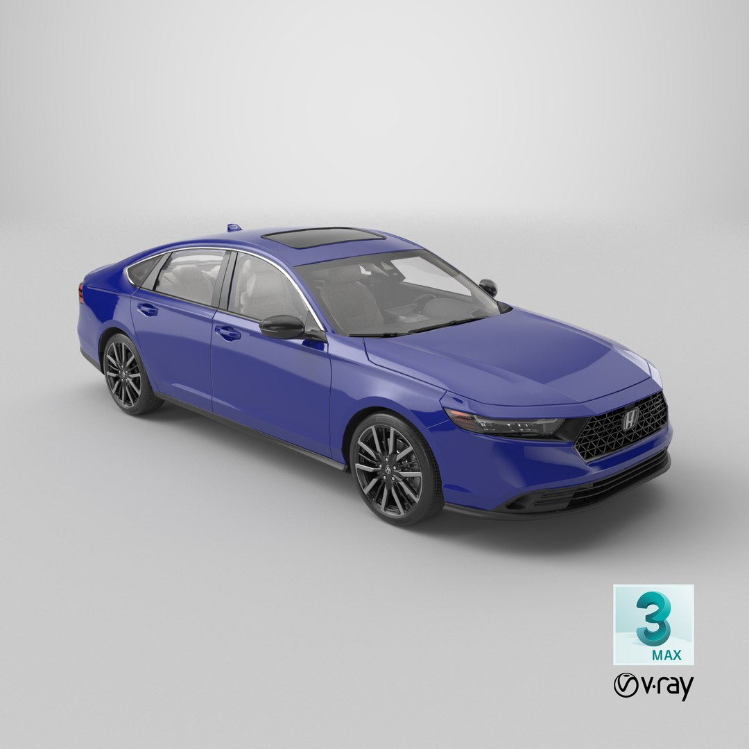 Blue Honda Accord 2025 model https://p.turbosquid.com/ts-thumb/ZP/MnlTN6/Di/stemcell_max_vray_render/png/1741942099/1920x1080/fit_q87/704f2b677e2e6fe58e0af9120b76bd19385700ef/stemcell_max_vray_render.jpg