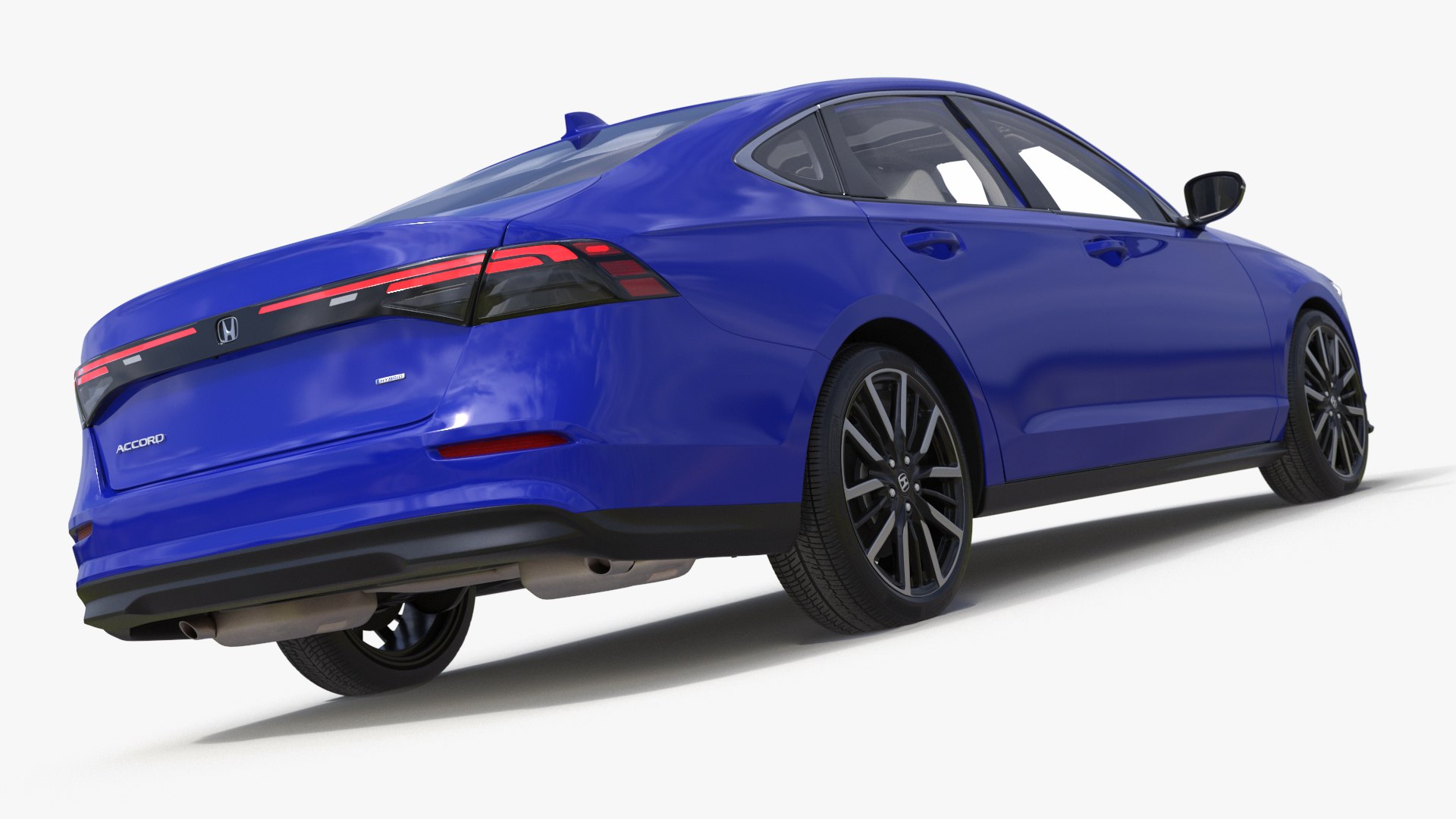 Blue Honda Accord 2025 model https://p.turbosquid.com/ts-thumb/ZP/MnlTN6/EW/blue_honda_accord_2025_023/jpg/1741154157/1920x1080/fit_q87/900426b47589be1779c5b387fa5402438dbf18a5/blue_honda_accord_2025_023.jpg