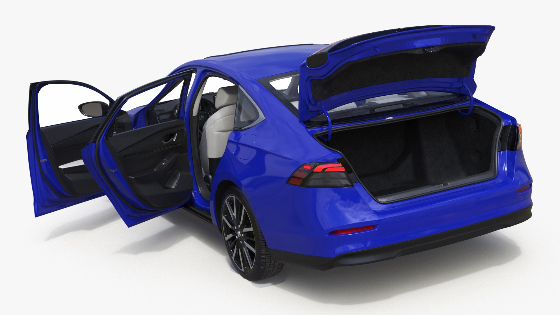 Blue Honda Accord 2025 model https://p.turbosquid.com/ts-thumb/ZP/MnlTN6/FS/blue_honda_accord_2025_024/jpg/1741154161/1920x1080/fit_q87/b680b375830e59ddc2be0d4d26c8b3c263535068/blue_honda_accord_2025_024.jpg