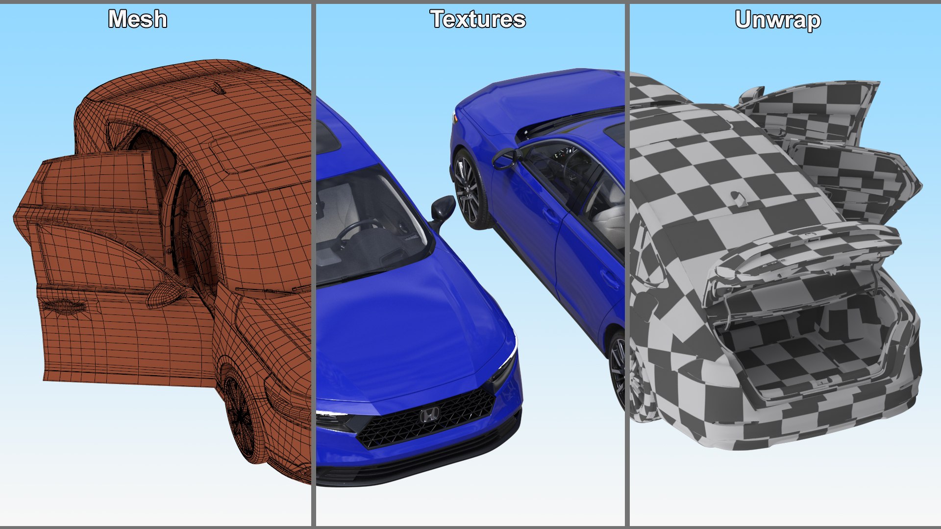 Blue Honda Accord 2025 model https://p.turbosquid.com/ts-thumb/ZP/MnlTN6/FW/blue_honda_accord_2025_029/jpg/1741154179/1920x1080/fit_q87/45e2c73383ed524e548267b6372240bd7be85435/blue_honda_accord_2025_029.jpg