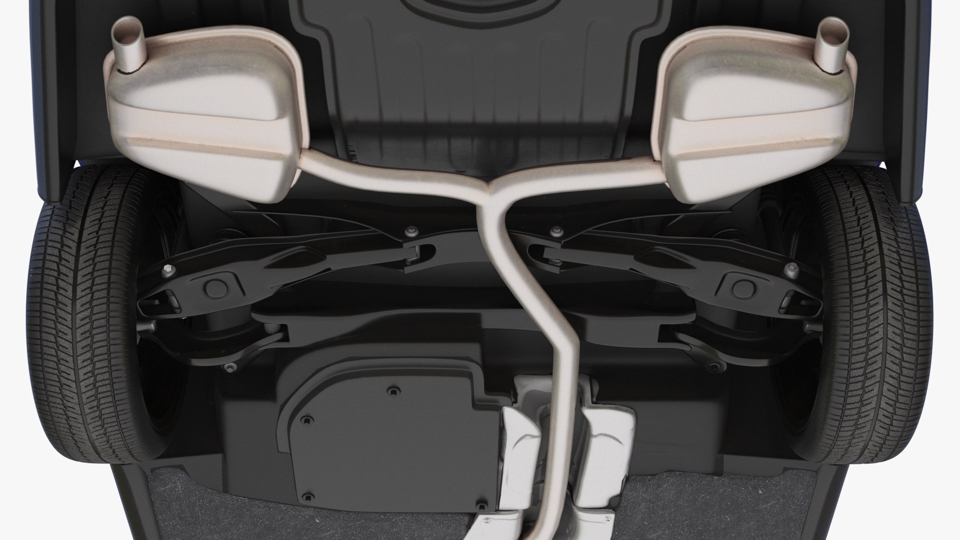 Blue Honda Accord 2025 model https://p.turbosquid.com/ts-thumb/ZP/MnlTN6/GF/blue_honda_accord_2025_027/jpg/1741154172/1920x1080/fit_q87/530dab353e6b98acec66f36db6e0f6c817cbac44/blue_honda_accord_2025_027.jpg