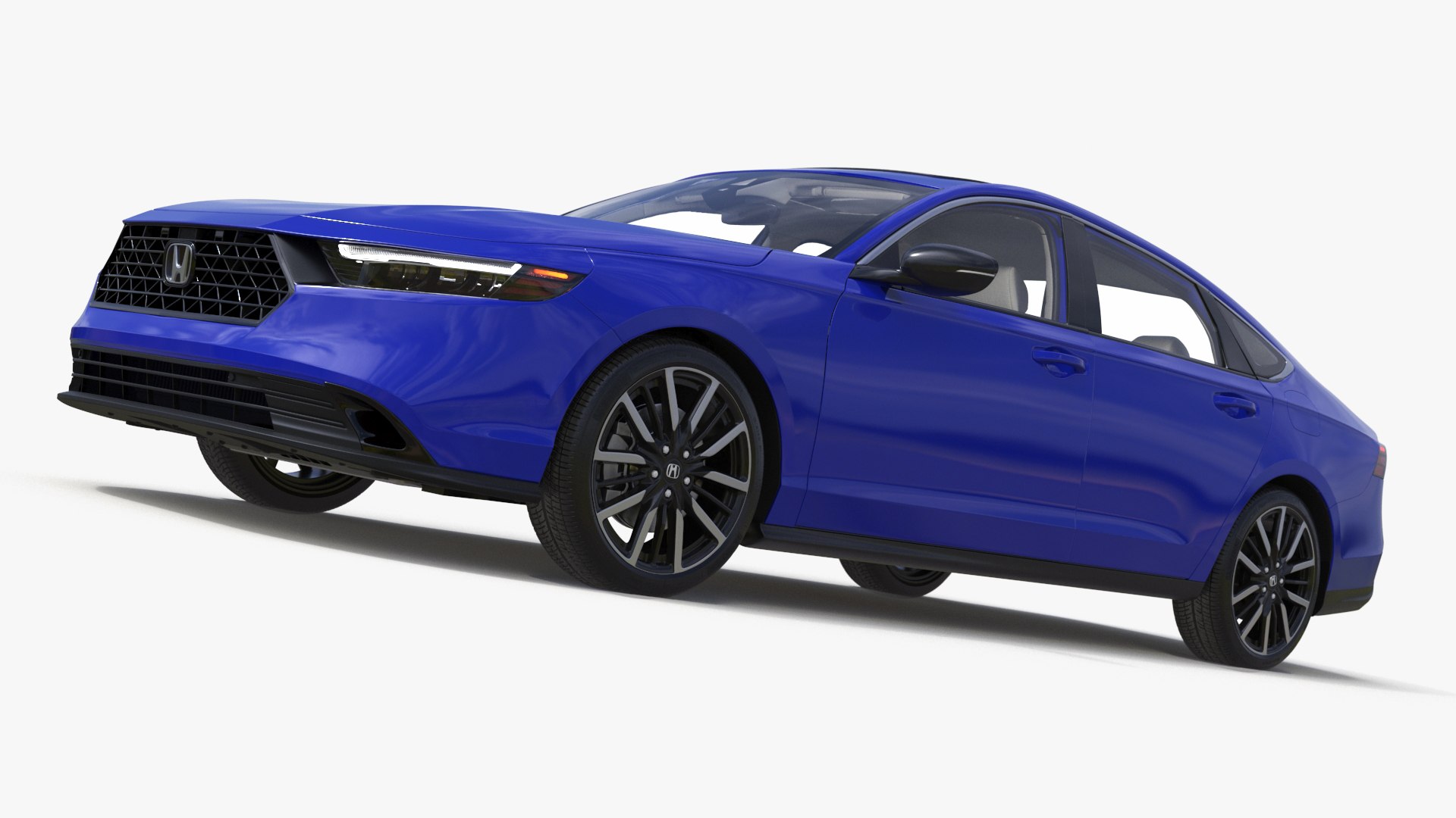 Blue Honda Accord 2025 model https://p.turbosquid.com/ts-thumb/ZP/MnlTN6/Ke/blue_honda_accord_2025_022/jpg/1741154154/1920x1080/fit_q87/8656a2fdb9dd1e0b418a962f67bc11d435b6725c/blue_honda_accord_2025_022.jpg