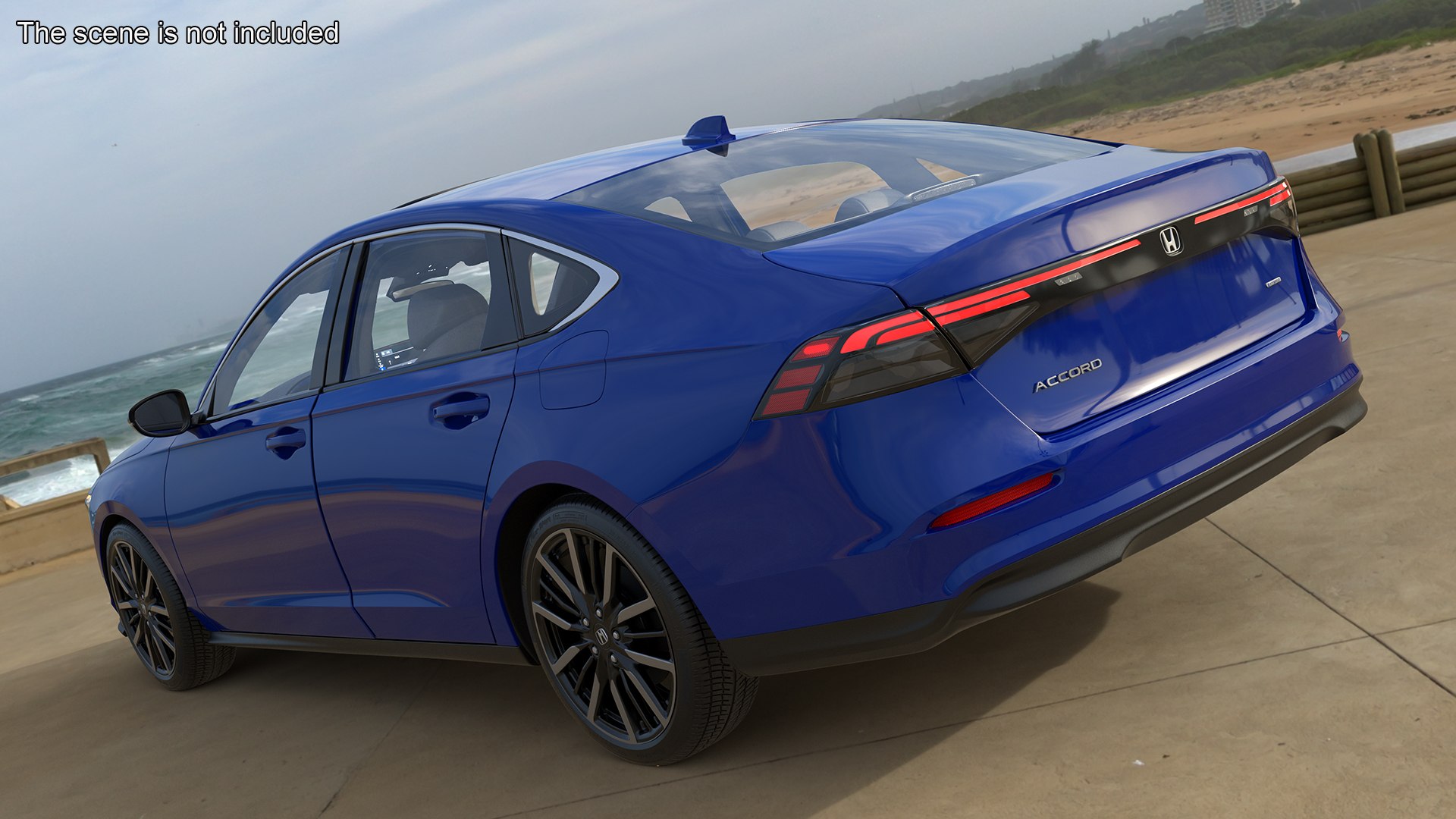 Blue Honda Accord 2025 model https://p.turbosquid.com/ts-thumb/ZP/MnlTN6/L7/blue_honda_accord_2025_003/jpg/1741154079/1920x1080/fit_q87/3e57ab6c5d291aecb4c90612066cca8a5a23dd0d/blue_honda_accord_2025_003.jpg