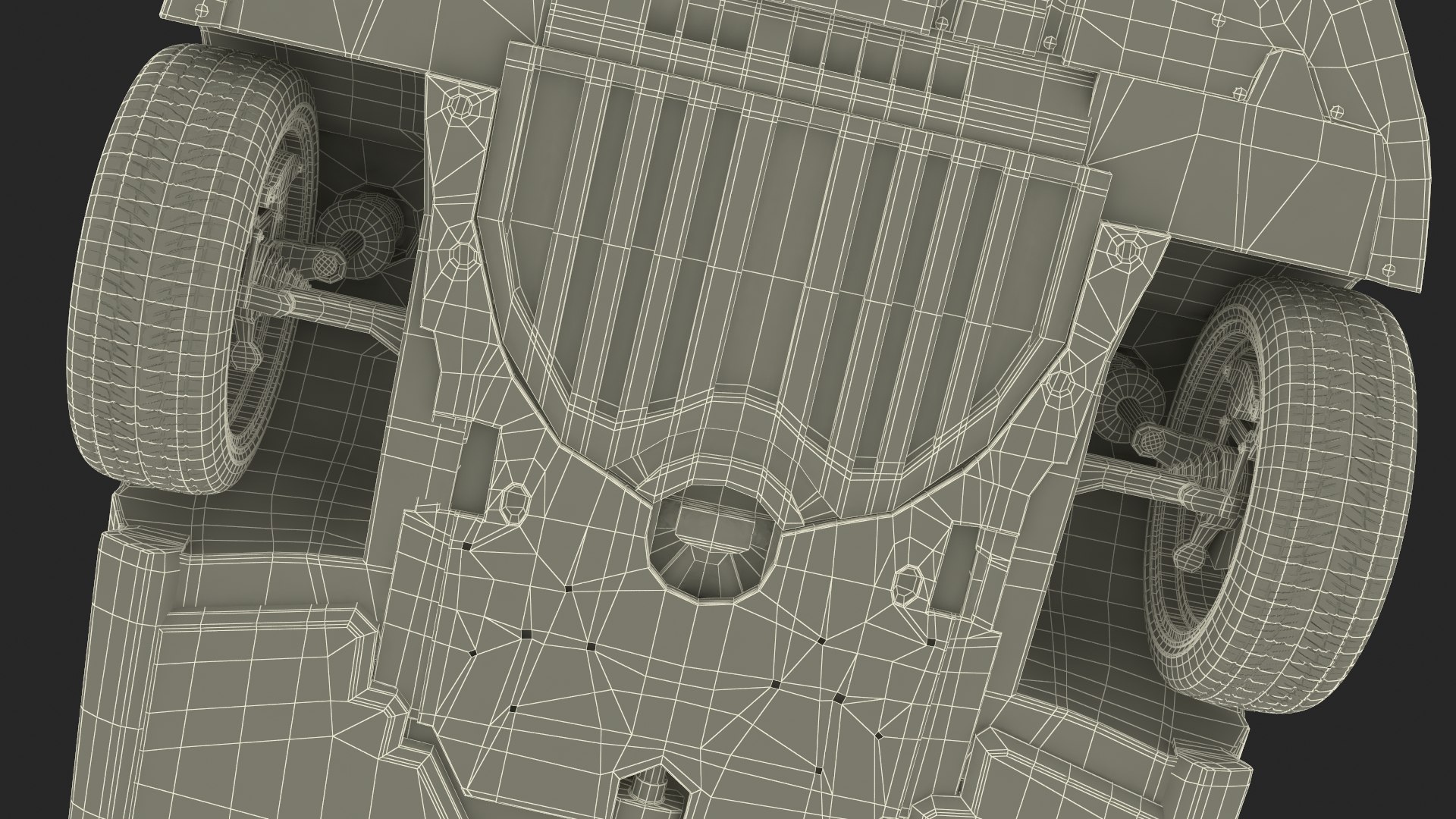 Blue Honda Accord 2025 model https://p.turbosquid.com/ts-thumb/ZP/MnlTN6/Mj/blue_honda_accord_2025_047/jpg/1741154239/1920x1080/fit_q87/fd055127b2b4d99ef445d8ffb762e5003cb53bbd/blue_honda_accord_2025_047.jpg