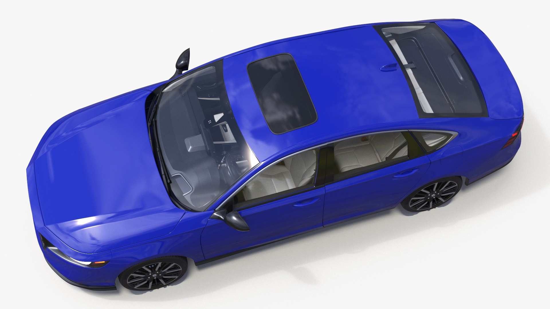 Blue Honda Accord 2025 model https://p.turbosquid.com/ts-thumb/ZP/MnlTN6/NL/blue_honda_accord_2025_013/jpg/1741154119/1920x1080/fit_q87/e016e7151262d1a19bd6c90f726fcd2b3b5ffc3c/blue_honda_accord_2025_013.jpg