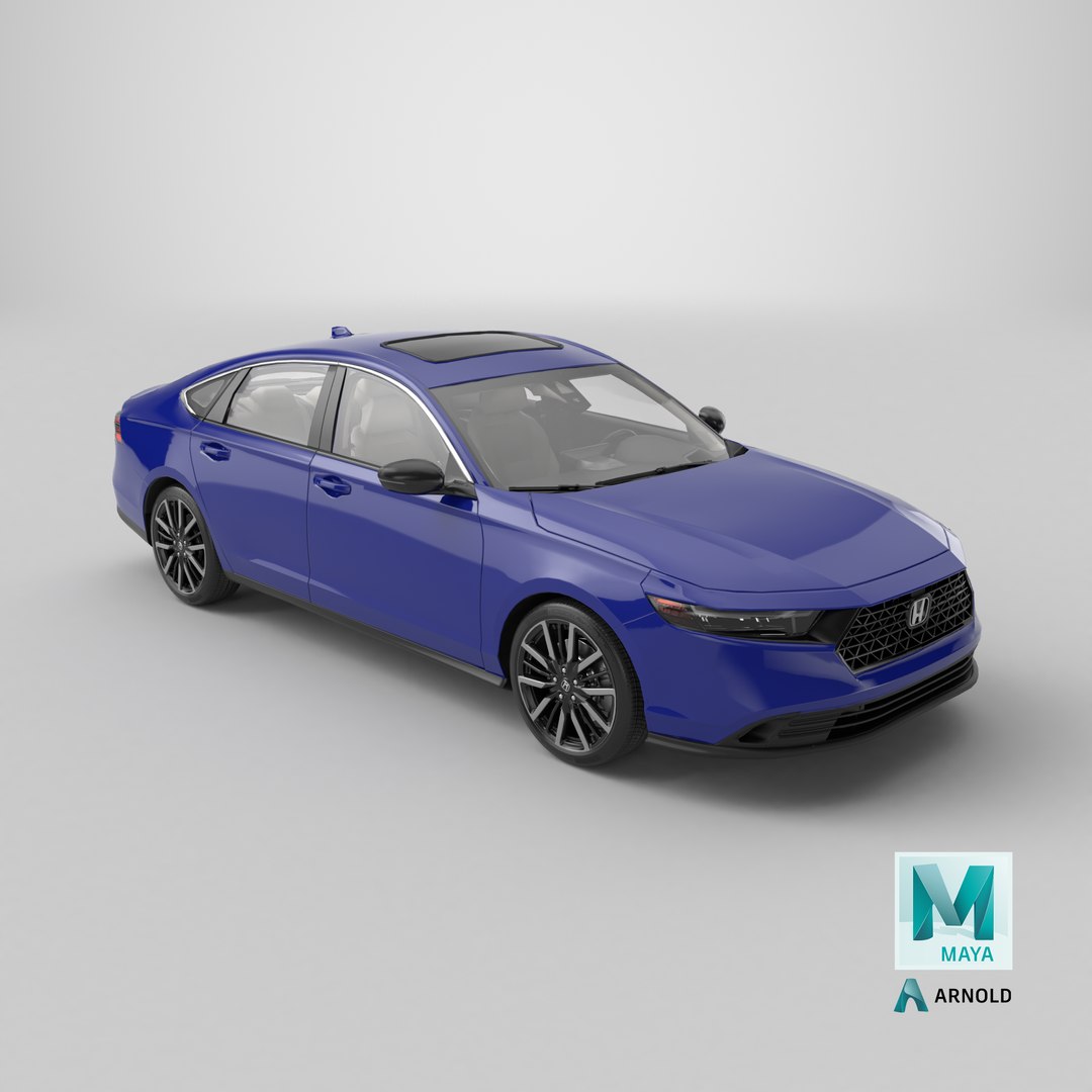 Blue Honda Accord 2025 model https://p.turbosquid.com/ts-thumb/ZP/MnlTN6/PR/stemcell_maya_arnold_render/png/1741942092/1920x1080/fit_q87/73327937d24cc0d02d1fedcb65d4f79fc6792fc4/stemcell_maya_arnold_render.jpg