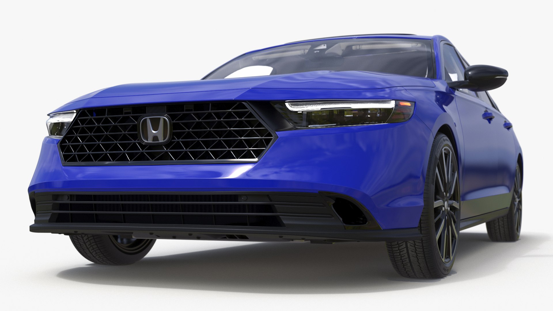 Blue Honda Accord 2025 model https://p.turbosquid.com/ts-thumb/ZP/MnlTN6/RL/blue_honda_accord_2025_015/jpg/1741154127/1920x1080/fit_q87/dd7d54e4f6a890ee2105d486f75cb4179ac129f8/blue_honda_accord_2025_015.jpg