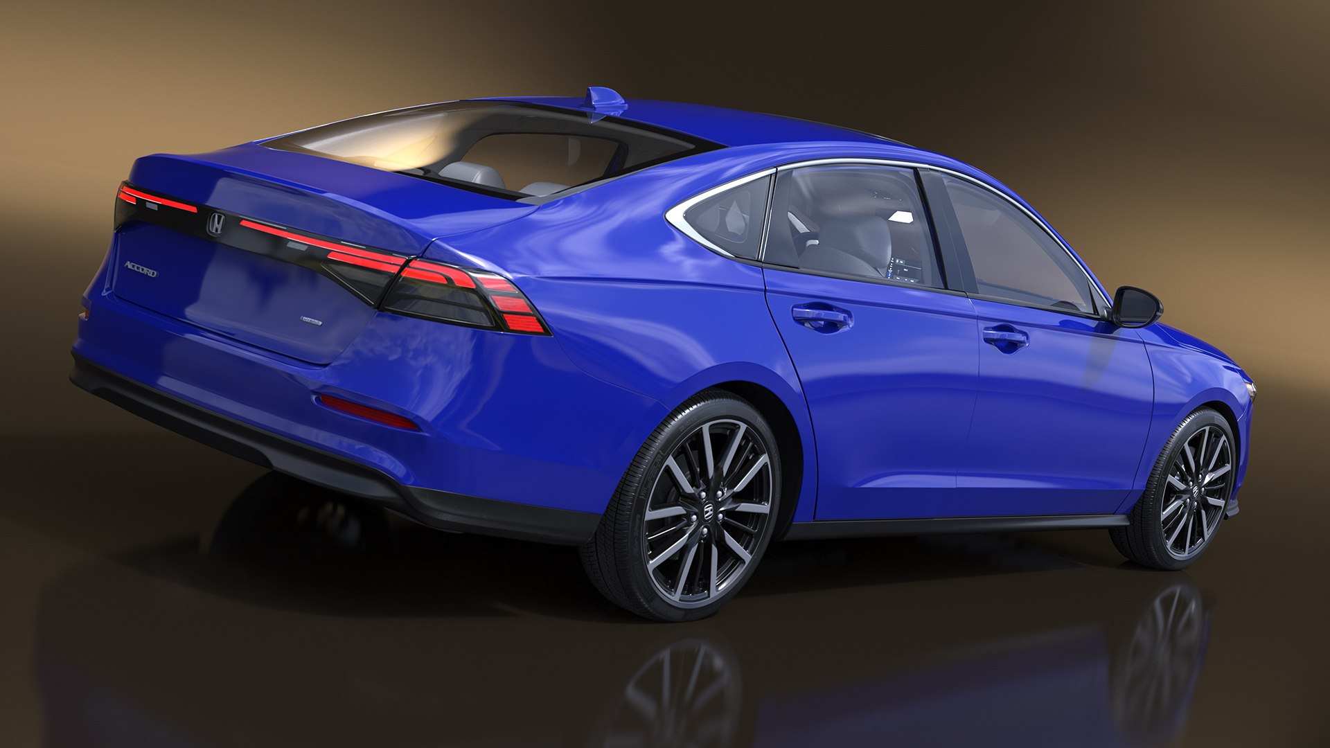 Blue Honda Accord 2025 model https://p.turbosquid.com/ts-thumb/ZP/MnlTN6/SF/blue_honda_accord_2025_011/jpg/1741154111/1920x1080/fit_q87/a11eb980ad337ee662486c10ea483e972a441691/blue_honda_accord_2025_011.jpg