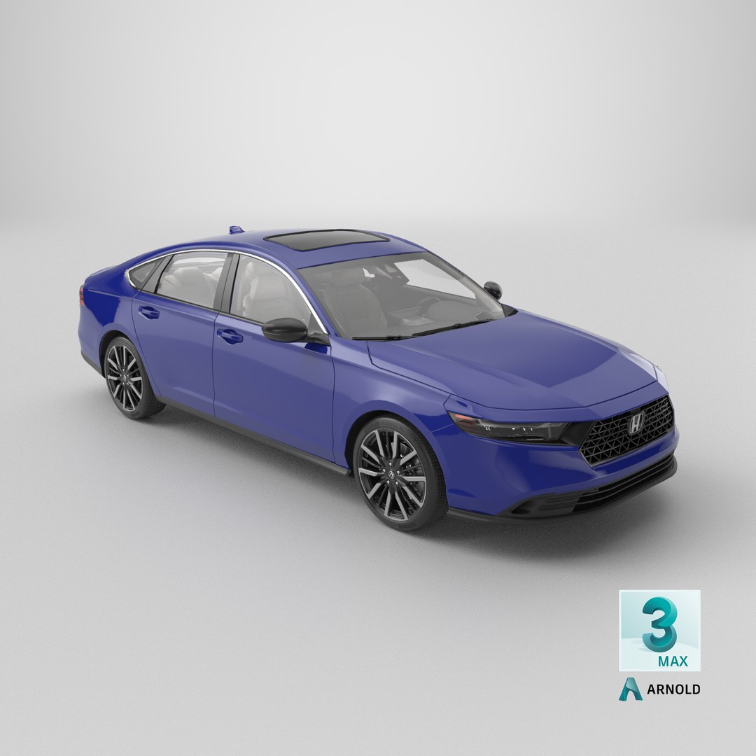 Blue Honda Accord 2025 model https://p.turbosquid.com/ts-thumb/ZP/MnlTN6/UX/stemcell_max_arnold_render/png/1741942100/1920x1080/fit_q87/8d641ad2a796f3bbb28954d590de8e2324ba7a75/stemcell_max_arnold_render.jpg