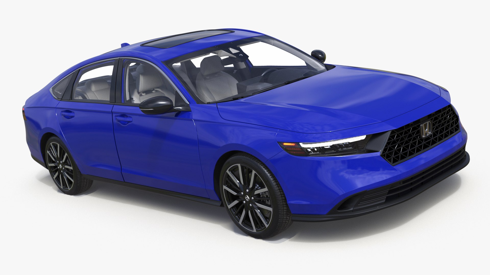 Blue Honda Accord 2025 model https://p.turbosquid.com/ts-thumb/ZP/MnlTN6/XL/blue_honda_accord_2025_002/jpg/1741153871/1920x1080/fit_q87/a9e368cd24c66cb2bf7e28c2155549a504b9a08d/blue_honda_accord_2025_002.jpg
