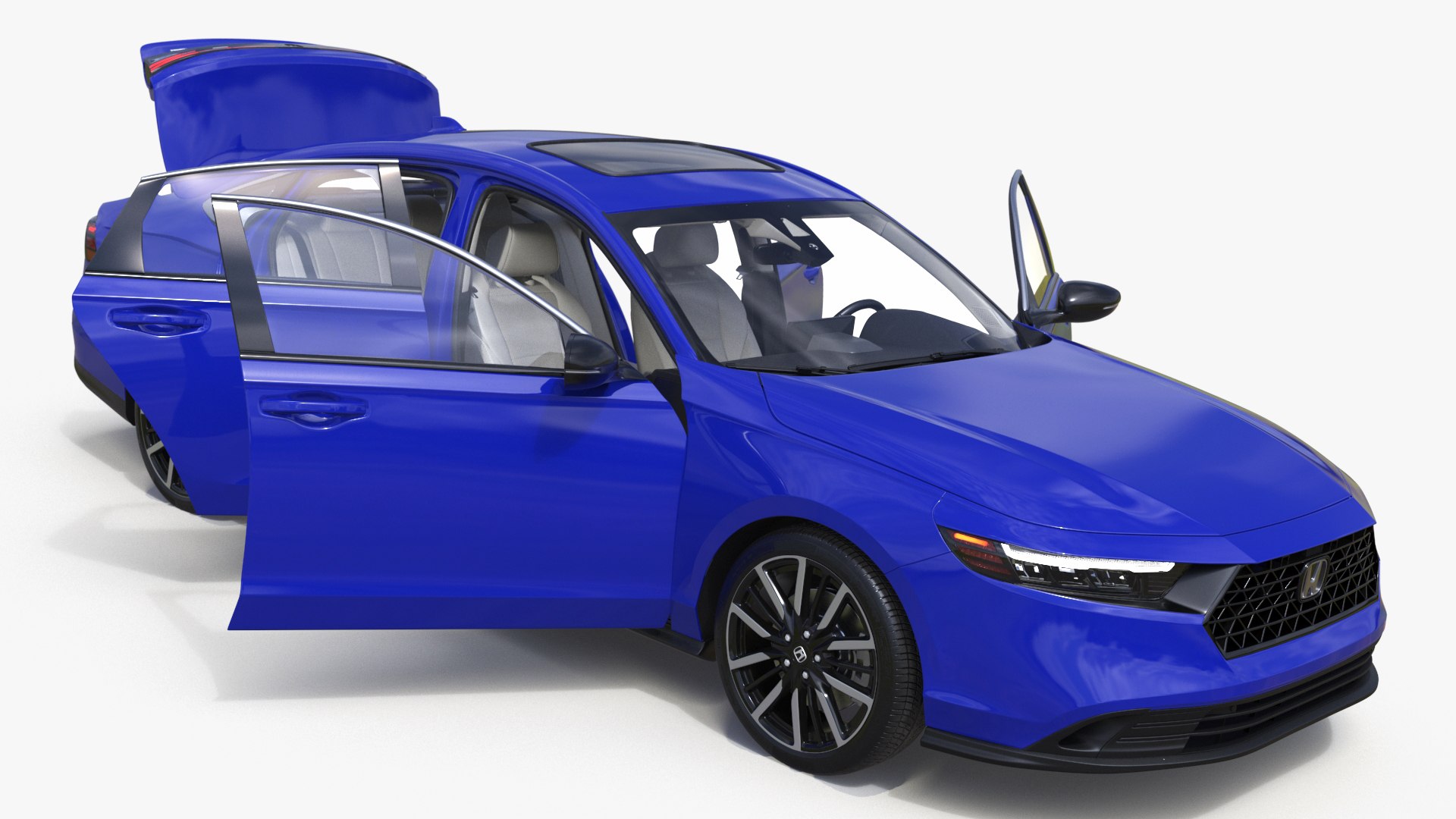 Blue Honda Accord 2025 model https://p.turbosquid.com/ts-thumb/ZP/MnlTN6/Z2/blue_honda_accord_2025_025/jpg/1741154165/1920x1080/fit_q87/d32facaefebc0cc06538d3f9fa270ddf52faa999/blue_honda_accord_2025_025.jpg