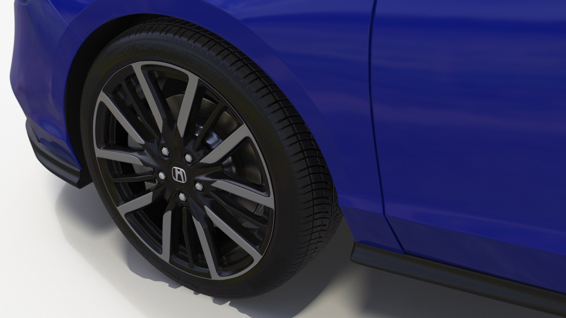 Blue Honda Accord 2025 model https://p.turbosquid.com/ts-thumb/ZP/MnlTN6/aK/blue_honda_accord_2025_017/jpg/1741154135/1920x1080/fit_q87/6e6582ecde4f213693715d07e50a6e170d0521a2/blue_honda_accord_2025_017.jpg