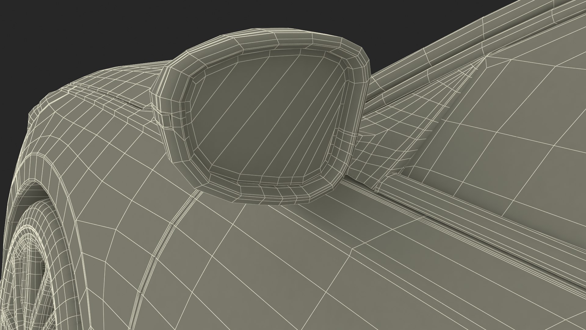 Blue Honda Accord 2025 model https://p.turbosquid.com/ts-thumb/ZP/MnlTN6/dW/blue_honda_accord_2025_044/jpg/1741154230/1920x1080/fit_q87/d1537920ed227eccea88224e122ec8811c807851/blue_honda_accord_2025_044.jpg