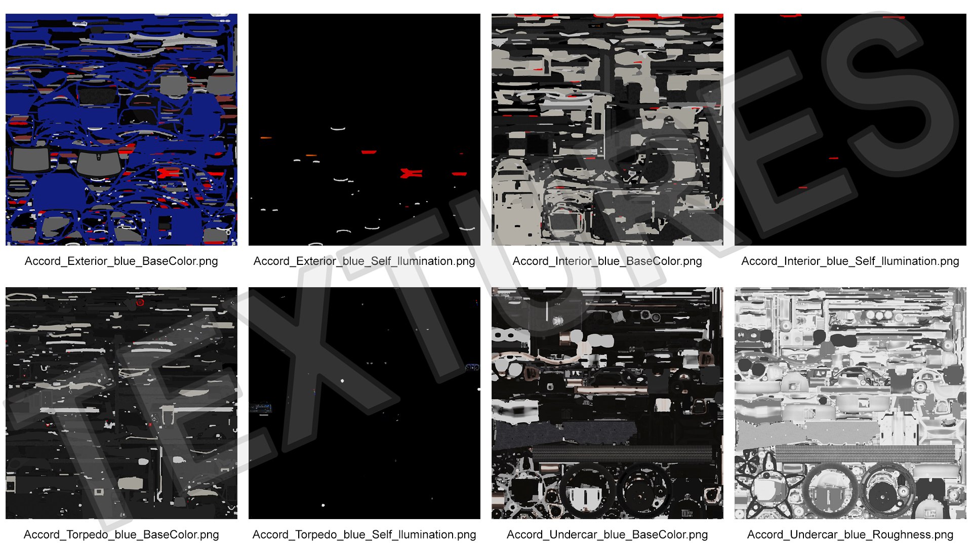 Blue Honda Accord 2025 model https://p.turbosquid.com/ts-thumb/ZP/MnlTN6/hR/blue_honda_accord_2025_033/jpg/1741154195/1920x1080/fit_q87/781f5397c8e2fd74777c287c8750476dd4a44675/blue_honda_accord_2025_033.jpg