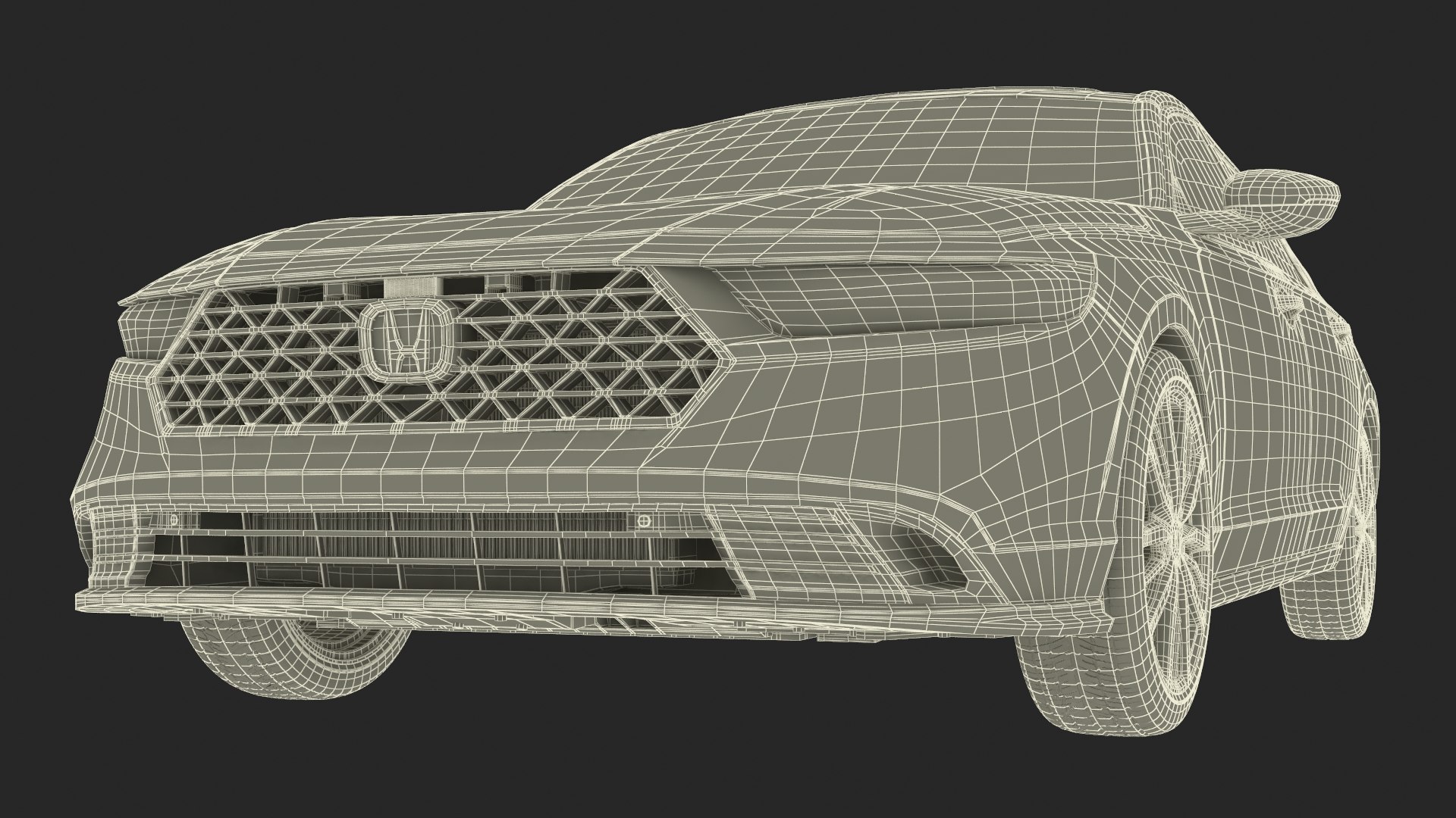 Blue Honda Accord 2025 model https://p.turbosquid.com/ts-thumb/ZP/MnlTN6/iW/blue_honda_accord_2025_038/jpg/1741154211/1920x1080/fit_q87/434bfbe581851692ccd8d9306c2c4778f0cb96a9/blue_honda_accord_2025_038.jpg