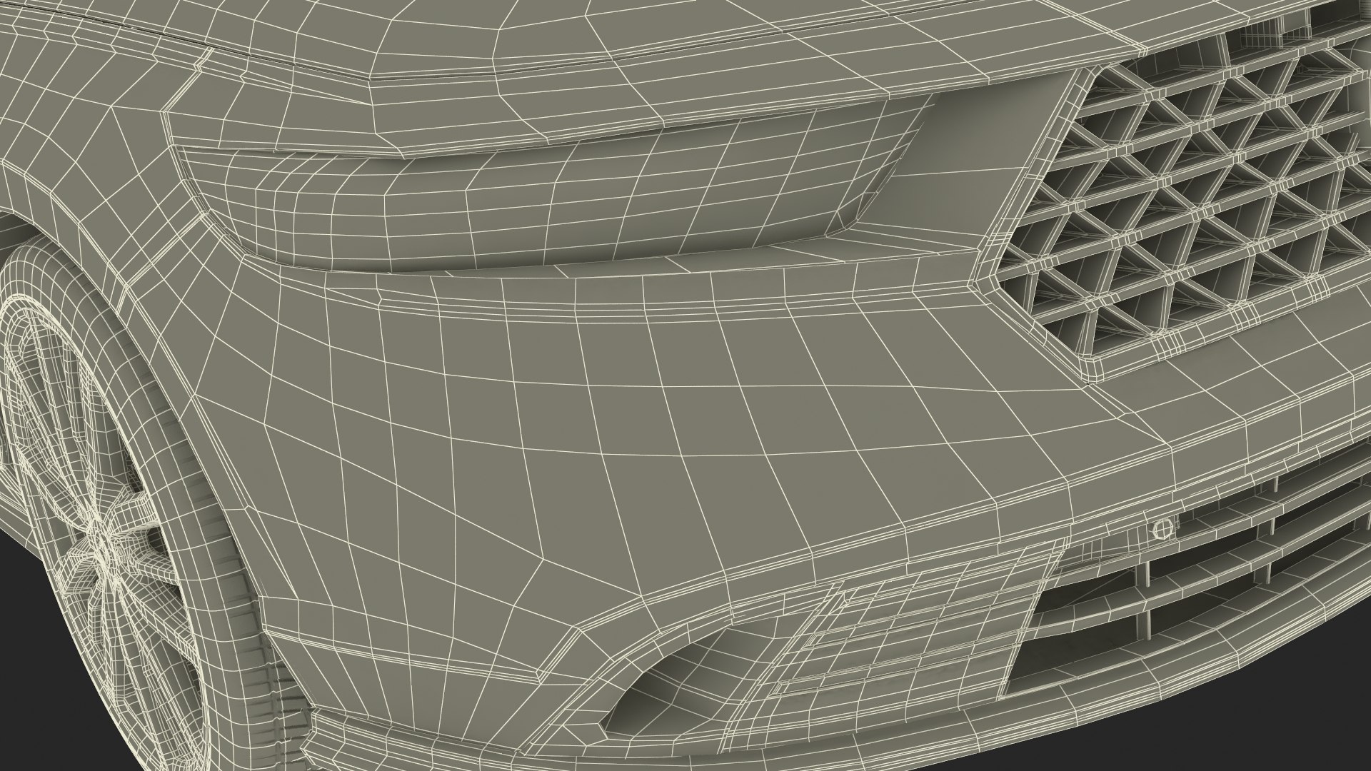 Blue Honda Accord 2025 model https://p.turbosquid.com/ts-thumb/ZP/MnlTN6/lK/blue_honda_accord_2025_041/jpg/1741154220/1920x1080/fit_q87/5b995649611fd74b37c40d81c30acda36cdf1585/blue_honda_accord_2025_041.jpg