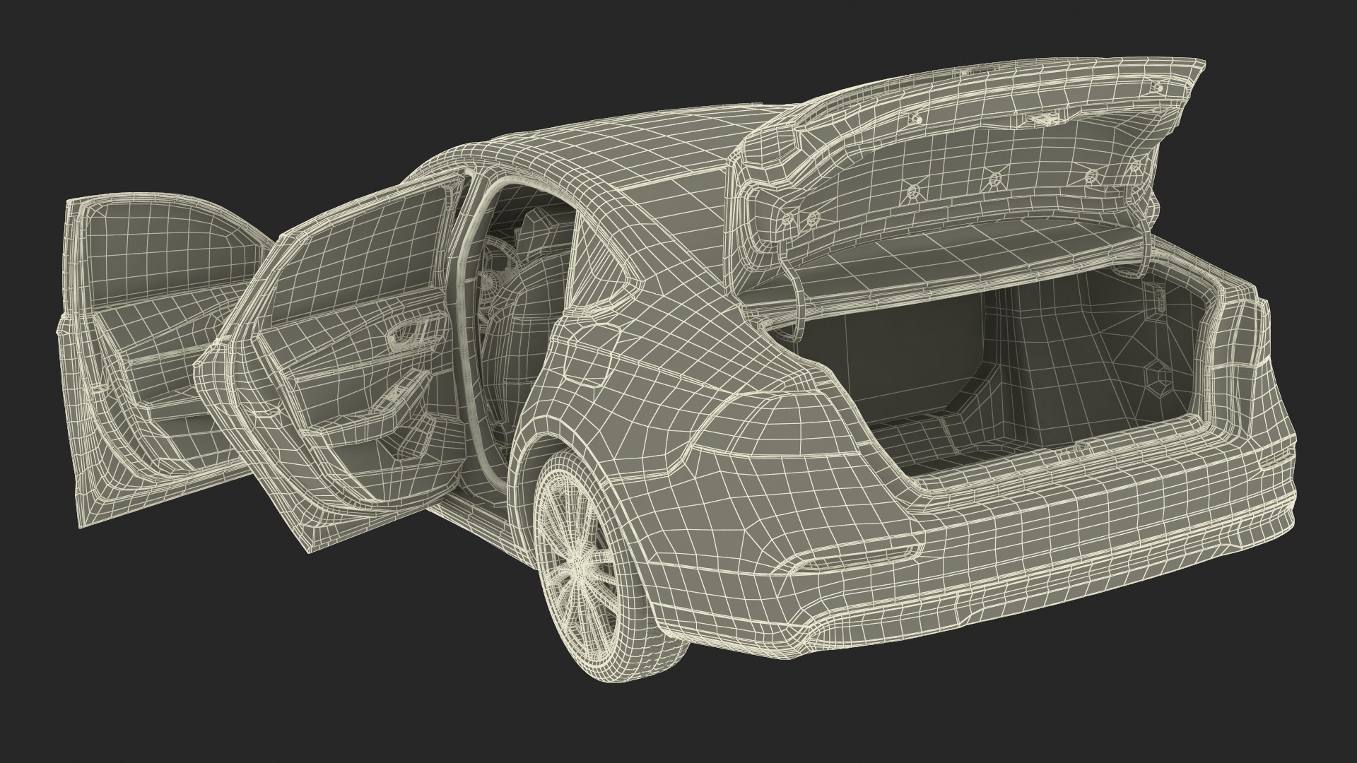 Blue Honda Accord 2025 model https://p.turbosquid.com/ts-thumb/ZP/MnlTN6/lc/blue_honda_accord_2025_045/jpg/1741154233/1920x1080/fit_q87/04dddf3a46539432b2ef9c6a61cfe04d302c3b46/blue_honda_accord_2025_045.jpg