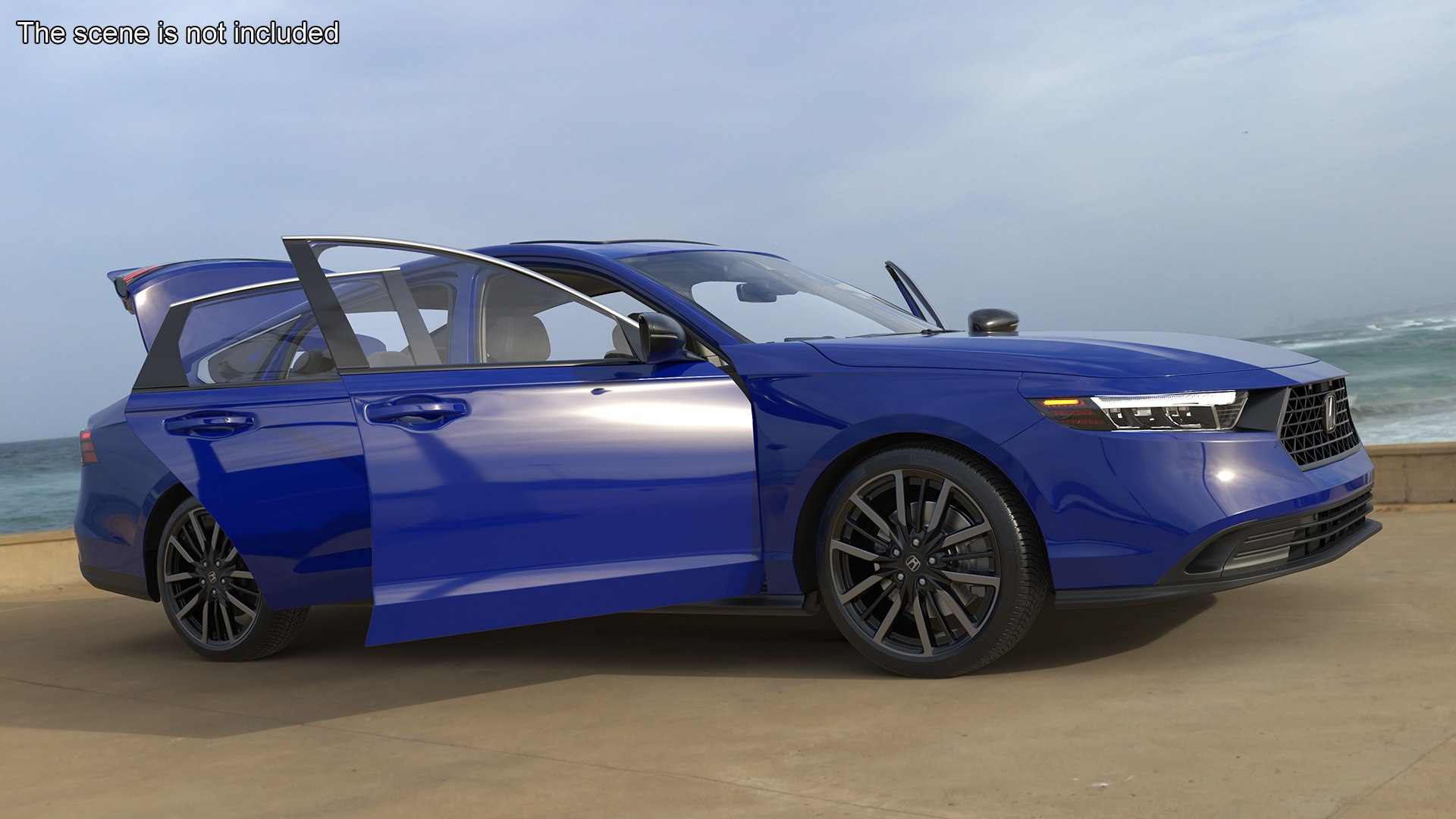 Blue Honda Accord 2025 model https://p.turbosquid.com/ts-thumb/ZP/MnlTN6/nM/blue_honda_accord_2025_005/jpg/1741154087/1920x1080/fit_q87/bd7f6683bf21532c6649a12569b6425d3cea4e60/blue_honda_accord_2025_005.jpg