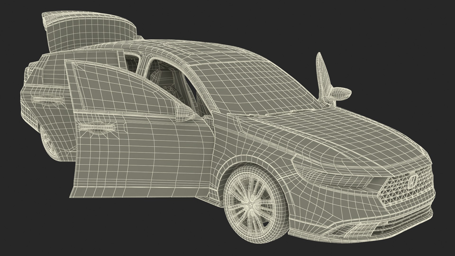 Blue Honda Accord 2025 model https://p.turbosquid.com/ts-thumb/ZP/MnlTN6/oe/blue_honda_accord_2025_046/jpg/1741154236/1920x1080/fit_q87/e88b3df47f332bb75c9d4257b075db9c7904a0cf/blue_honda_accord_2025_046.jpg