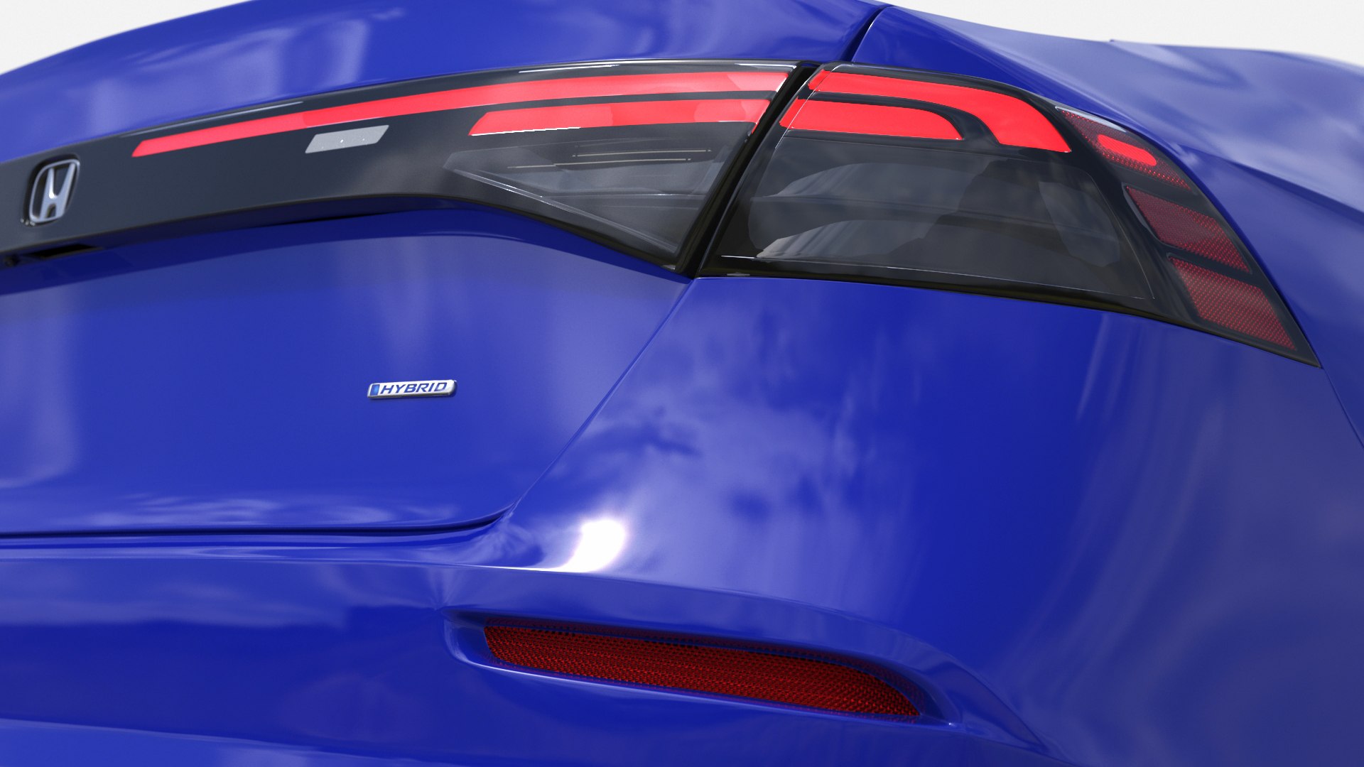 Blue Honda Accord 2025 model https://p.turbosquid.com/ts-thumb/ZP/MnlTN6/oy/blue_honda_accord_2025_019/jpg/1741154143/1920x1080/fit_q87/359435074bf7ad0db5677ee8601a85d353c322bd/blue_honda_accord_2025_019.jpg