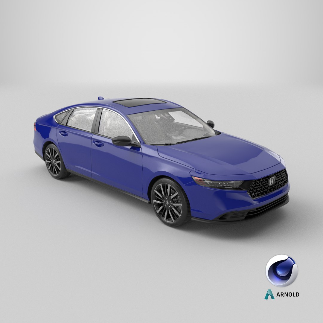 Blue Honda Accord 2025 model https://p.turbosquid.com/ts-thumb/ZP/MnlTN6/qY/stemcell_cinema_4d_arnold_render/png/1741942095/1920x1080/fit_q87/ed4c33e3b0472f4435e9159bca823a942d7cafc4/stemcell_cinema_4d_arnold_render.jpg