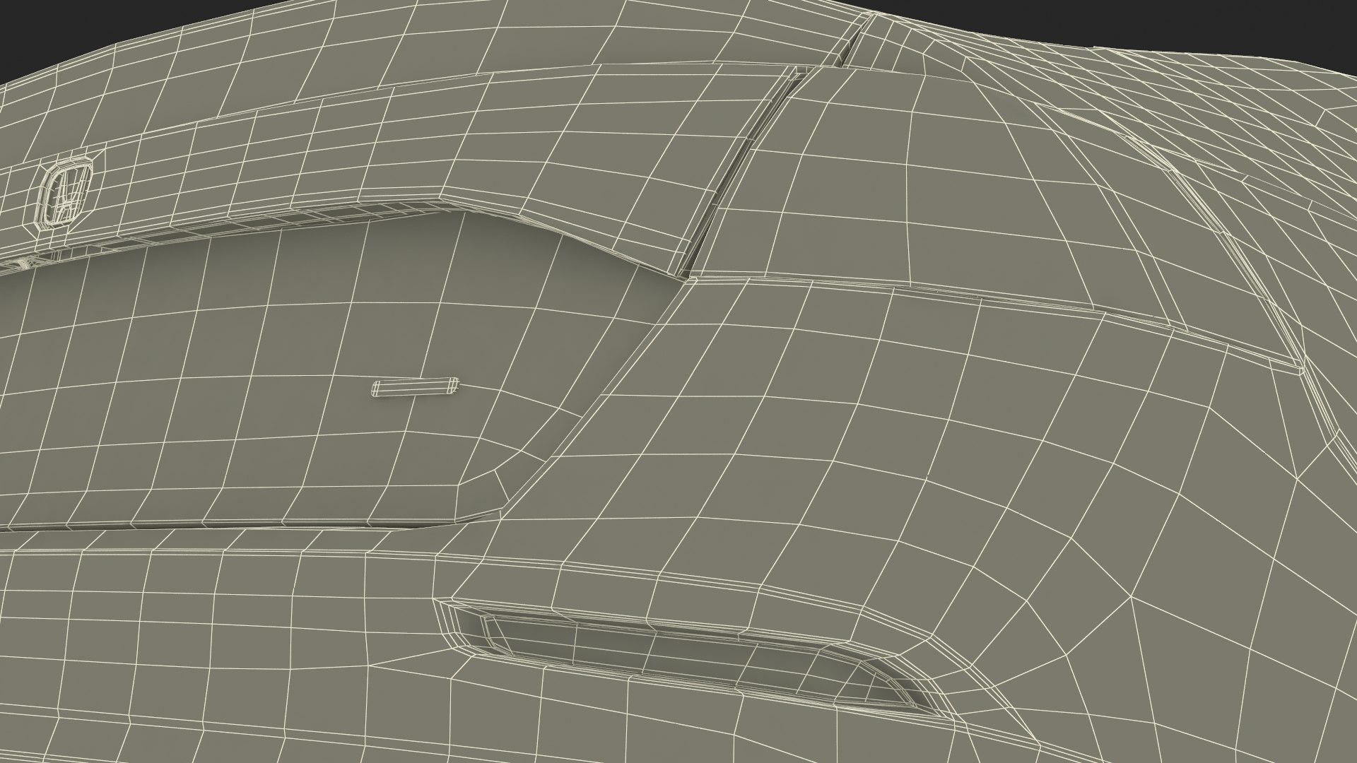 Blue Honda Accord 2025 model https://p.turbosquid.com/ts-thumb/ZP/MnlTN6/qo/blue_honda_accord_2025_042/jpg/1741154225/1920x1080/fit_q87/63a999b74fb2c53e5c7103699142328c7ee7fb15/blue_honda_accord_2025_042.jpg