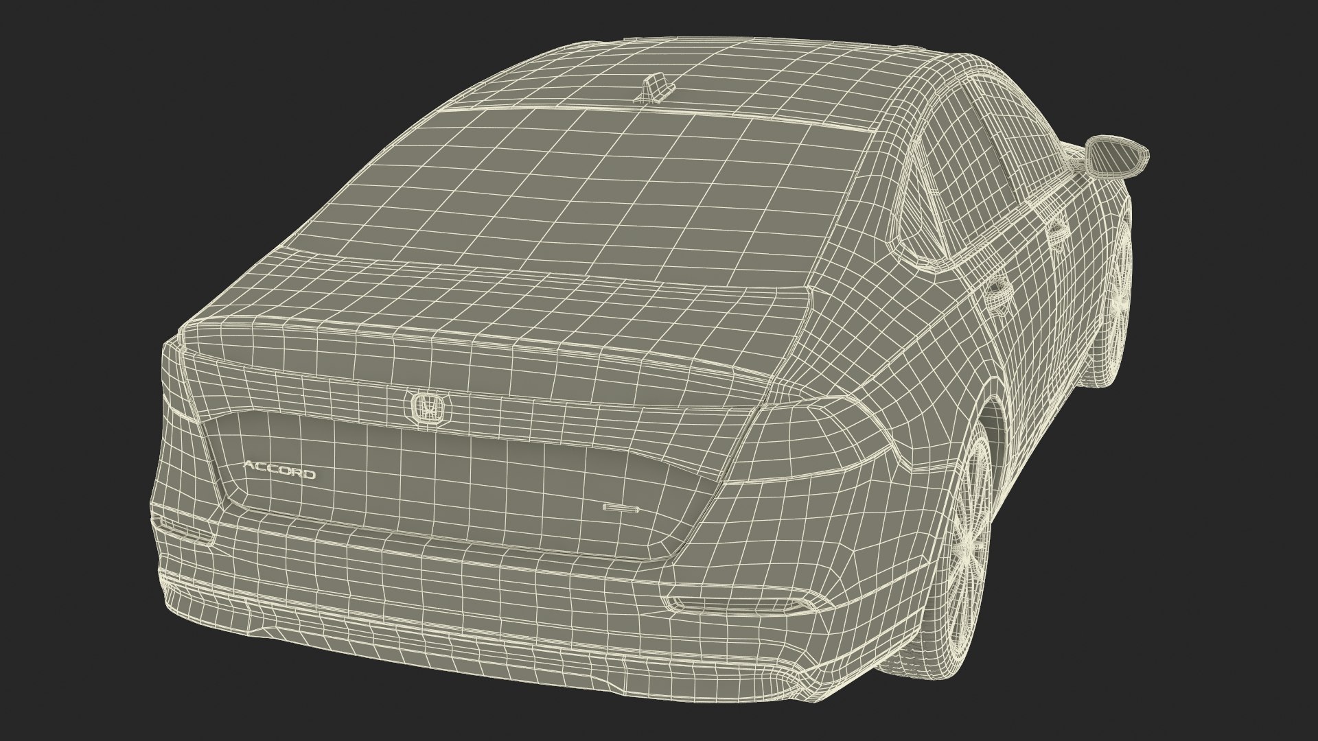 Blue Honda Accord 2025 model https://p.turbosquid.com/ts-thumb/ZP/MnlTN6/rm/blue_honda_accord_2025_039/jpg/1741154214/1920x1080/fit_q87/2293c817649e2e52c9a1721e325ed3783d4dcf0a/blue_honda_accord_2025_039.jpg