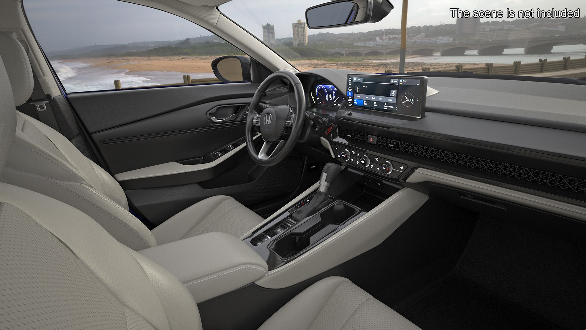 Blue Honda Accord 2025 model https://p.turbosquid.com/ts-thumb/ZP/MnlTN6/tG/blue_honda_accord_2025_006/jpg/1741154091/1920x1080/fit_q87/b957c506345cca70d729cda2bbb09c5b0215e5b3/blue_honda_accord_2025_006.jpg