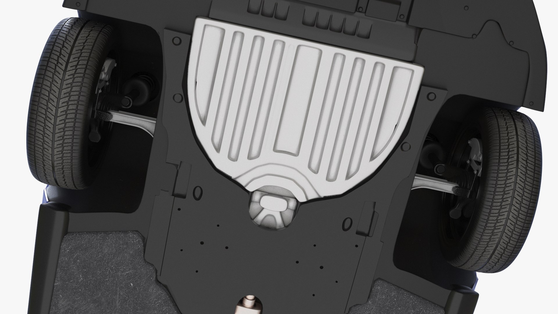 Blue Honda Accord 2025 model https://p.turbosquid.com/ts-thumb/ZP/MnlTN6/uy/blue_honda_accord_2025_026/jpg/1741154168/1920x1080/fit_q87/ab449414c037675e0a59f3bee6b304ddf7502666/blue_honda_accord_2025_026.jpg