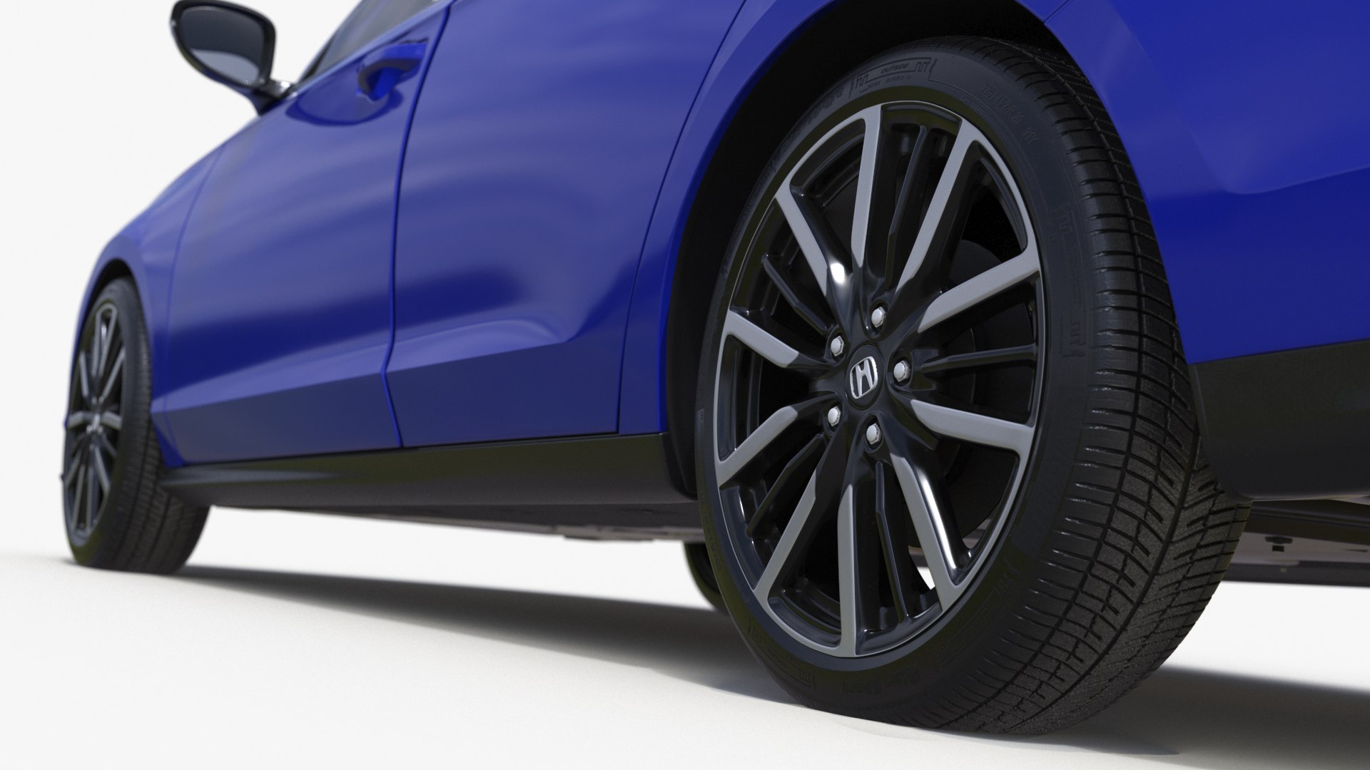 Blue Honda Accord 2025 model https://p.turbosquid.com/ts-thumb/ZP/MnlTN6/w6/blue_honda_accord_2025_020/jpg/1741154146/1920x1080/fit_q87/164c956bbb6354b467a374244bc0ade8c517329a/blue_honda_accord_2025_020.jpg