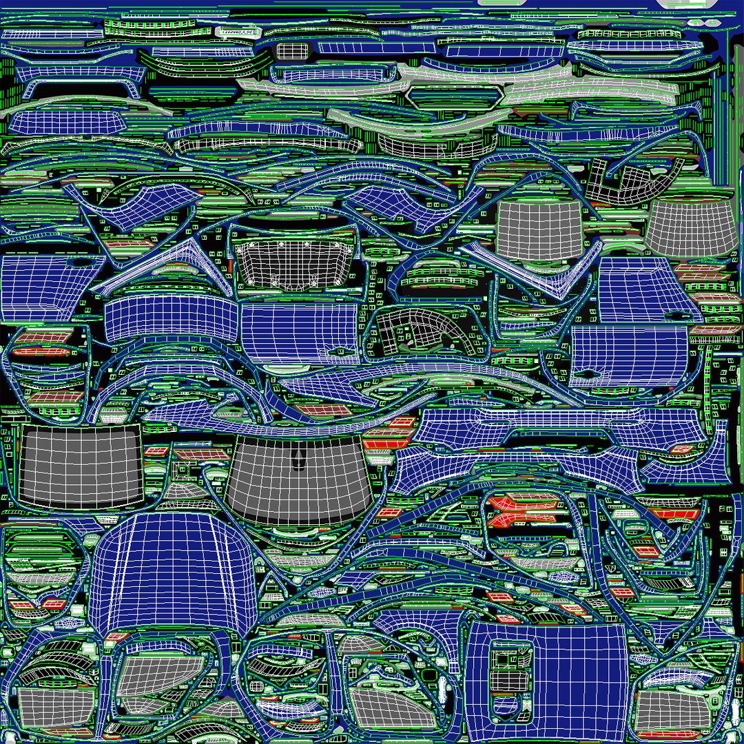 Blue Honda Accord 2025 model https://p.turbosquid.com/ts-thumb/ZP/MnlTN6/wa/blue_honda_accord_2025_032/jpg/1741154192/1920x1080/fit_q87/97442f389fb7901c9d92a8d770052db6fa2f9486/blue_honda_accord_2025_032.jpg