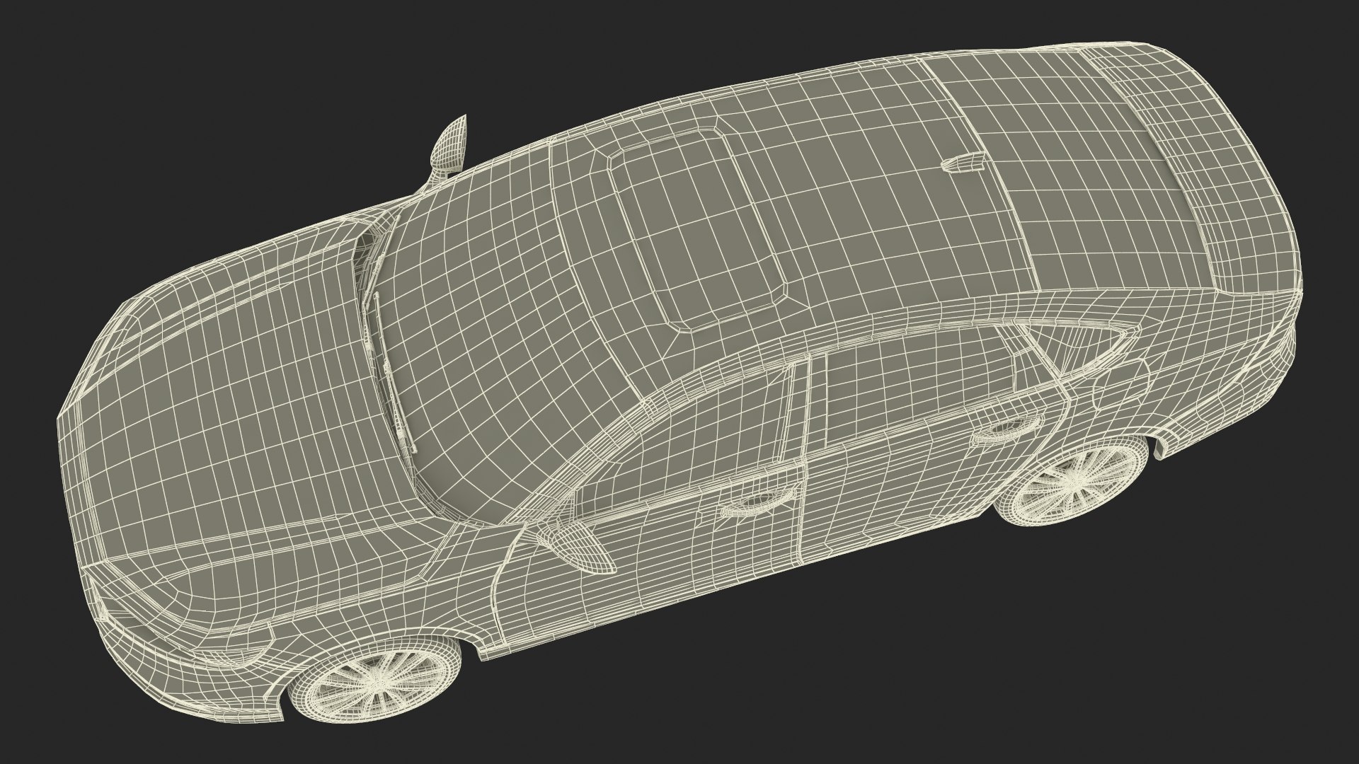 Blue Honda Accord 2025 model https://p.turbosquid.com/ts-thumb/ZP/MnlTN6/xB/blue_honda_accord_2025_036/jpg/1741154204/1920x1080/fit_q87/9ccc48698dcb30a7d1fd84edcf9ae036b8fb7eb0/blue_honda_accord_2025_036.jpg