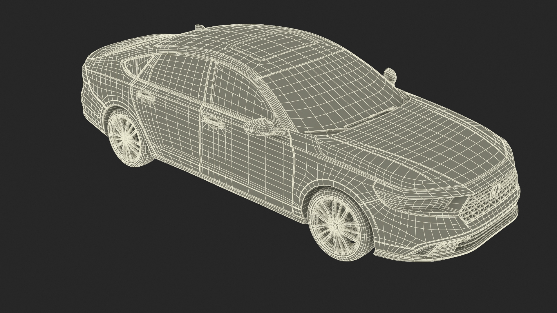 Blue Honda Accord 2025 model https://p.turbosquid.com/ts-thumb/ZP/MnlTN6/zy/blue_honda_accord_2025_361/jpg/1741153986/1920x1080/turn_fit_q99/32a29678de2b8ffd16508228c457d491847b3801/blue_honda_accord_2025_361-1.jpg