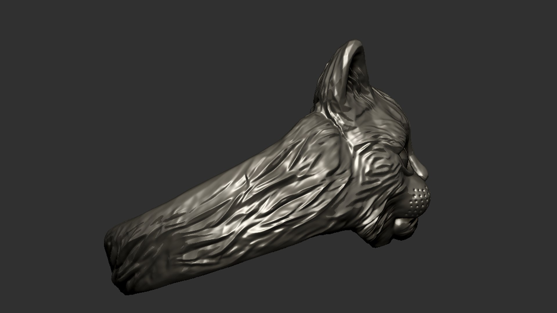 3D Cat Head Ring 3D print model https://p.turbosquid.com/ts-thumb/ZP/Rgf8Nc/5I/13/png/1756402186/1920x1080/fit_q87/1b15c1e844b3a7e46ed963c56f4d3b30cf687ae1/13.jpg
